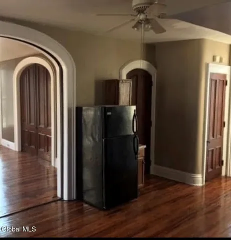 $1,350 | 821 23rd Street, Unit 1, Watervliet, NY 12189