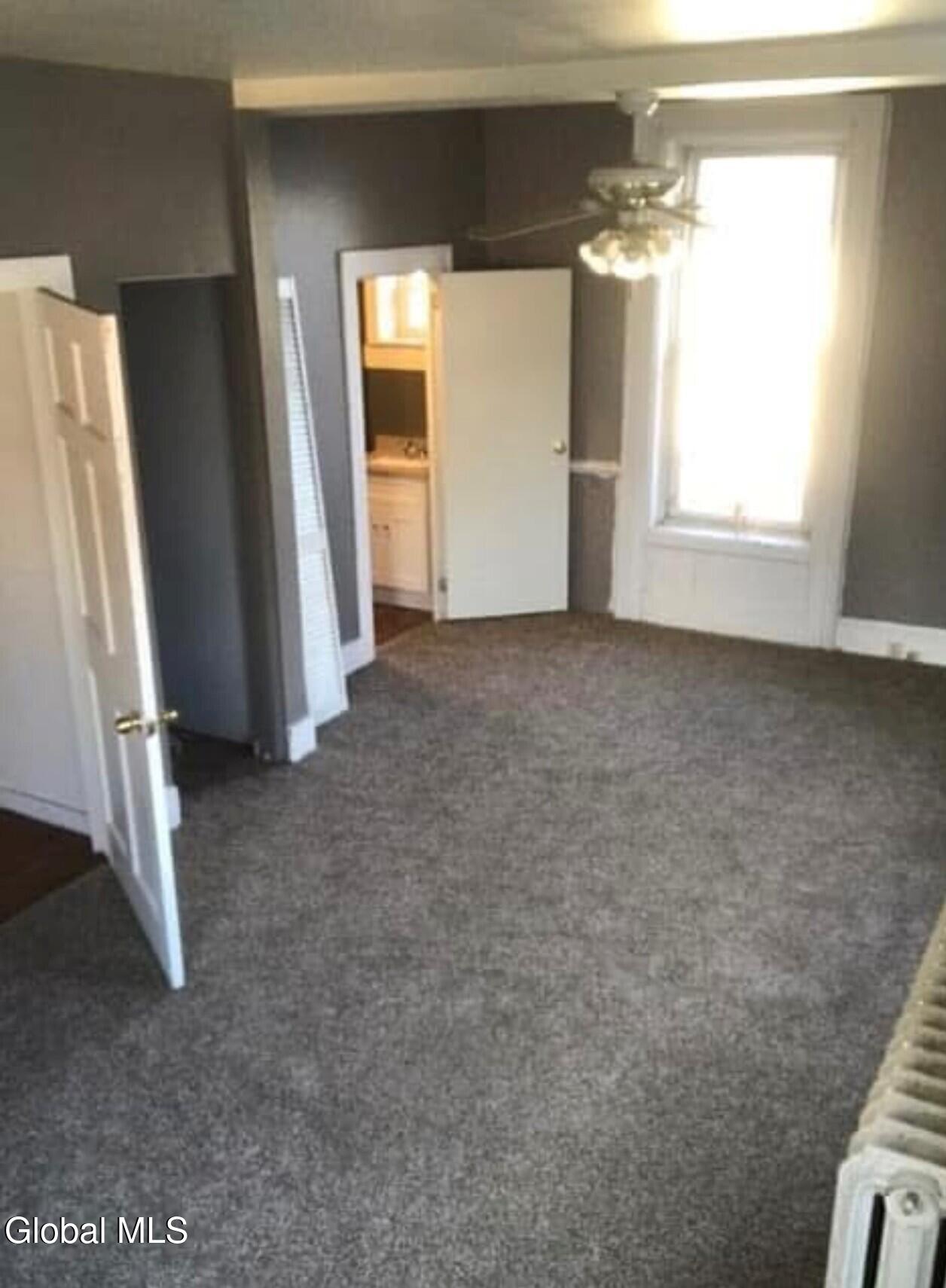 821 23rd Street, Unit 1 Watervliet, NY 12189 - Photo 7 of 12 bedroom