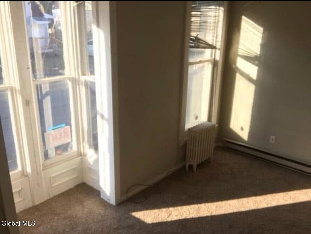 821 23rd Street, Unit 1 Watervliet, NY 12189 - Photo 8 of 12 bedroom 1