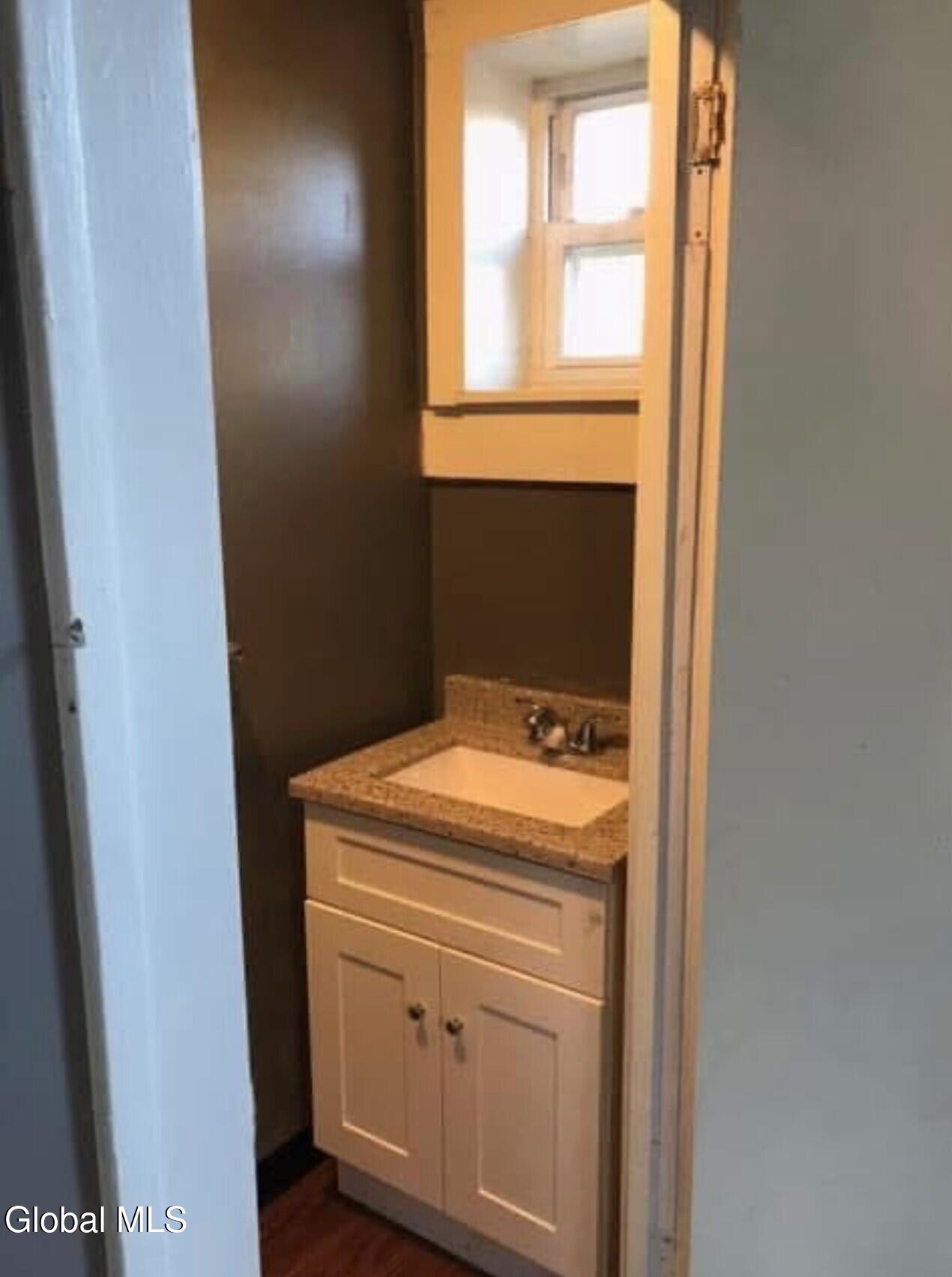 821 23rd Street, Unit 1 Watervliet, NY 12189 - Photo 9 of 12 bath 1