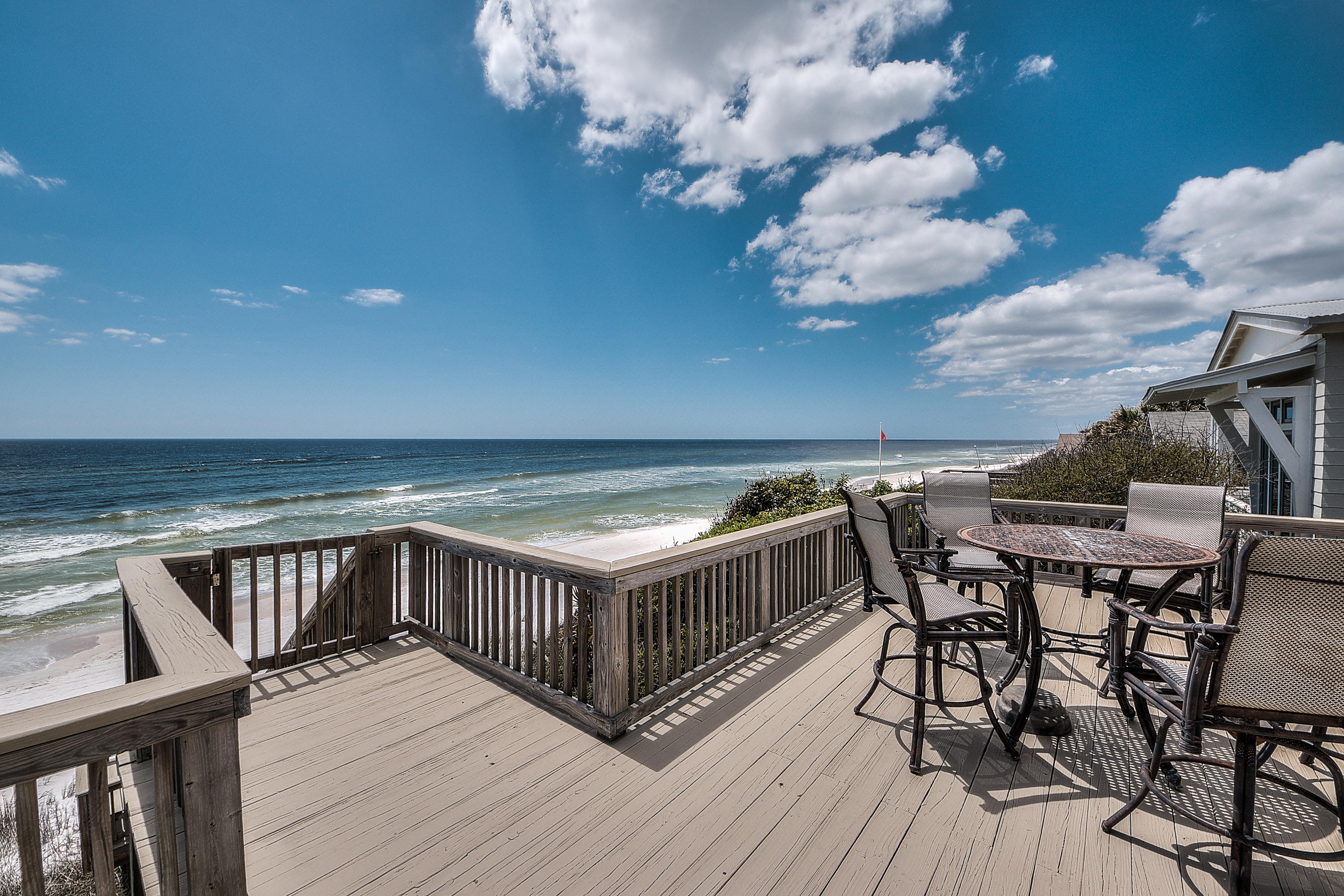194 Sand Cliffs Drive Inlet Beach, FL 32461 - Photo 1 of 29 Gallery Image 1