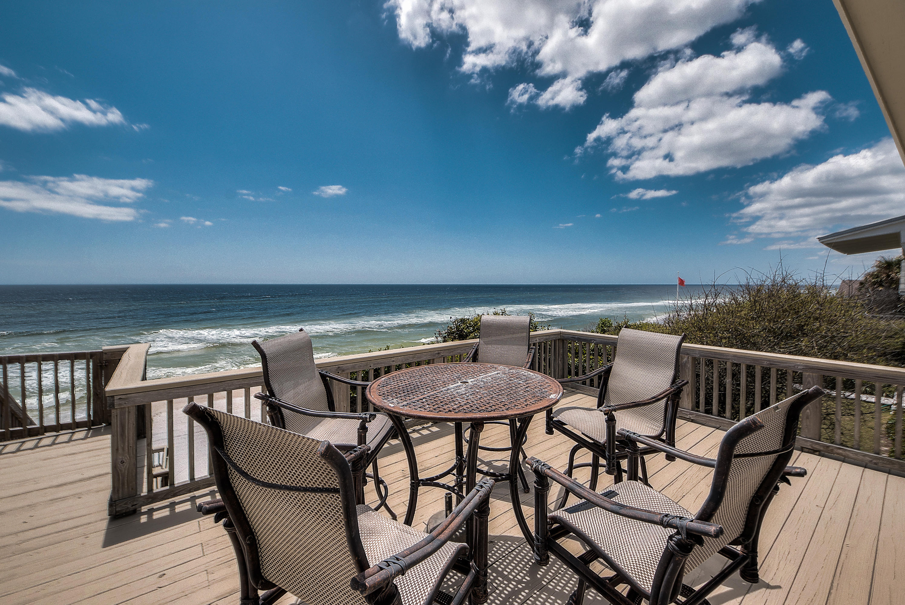 194 Sand Cliffs Drive Inlet Beach, FL 32461 - Photo 2 of 29 Gallery Image 2