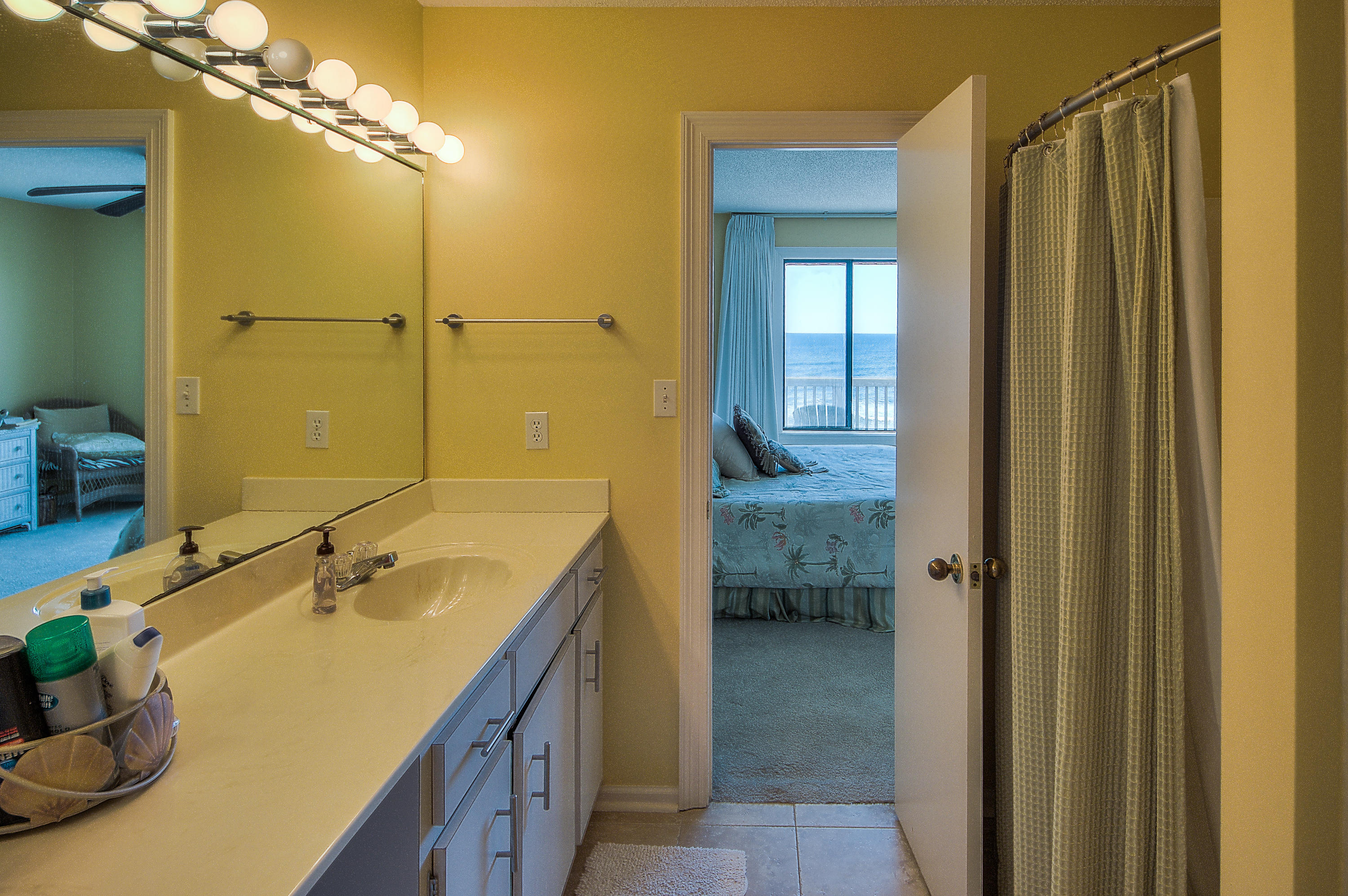 194 Sand Cliffs Drive Inlet Beach, FL 32461 - Photo 11 of 29 Gallery Image 11
