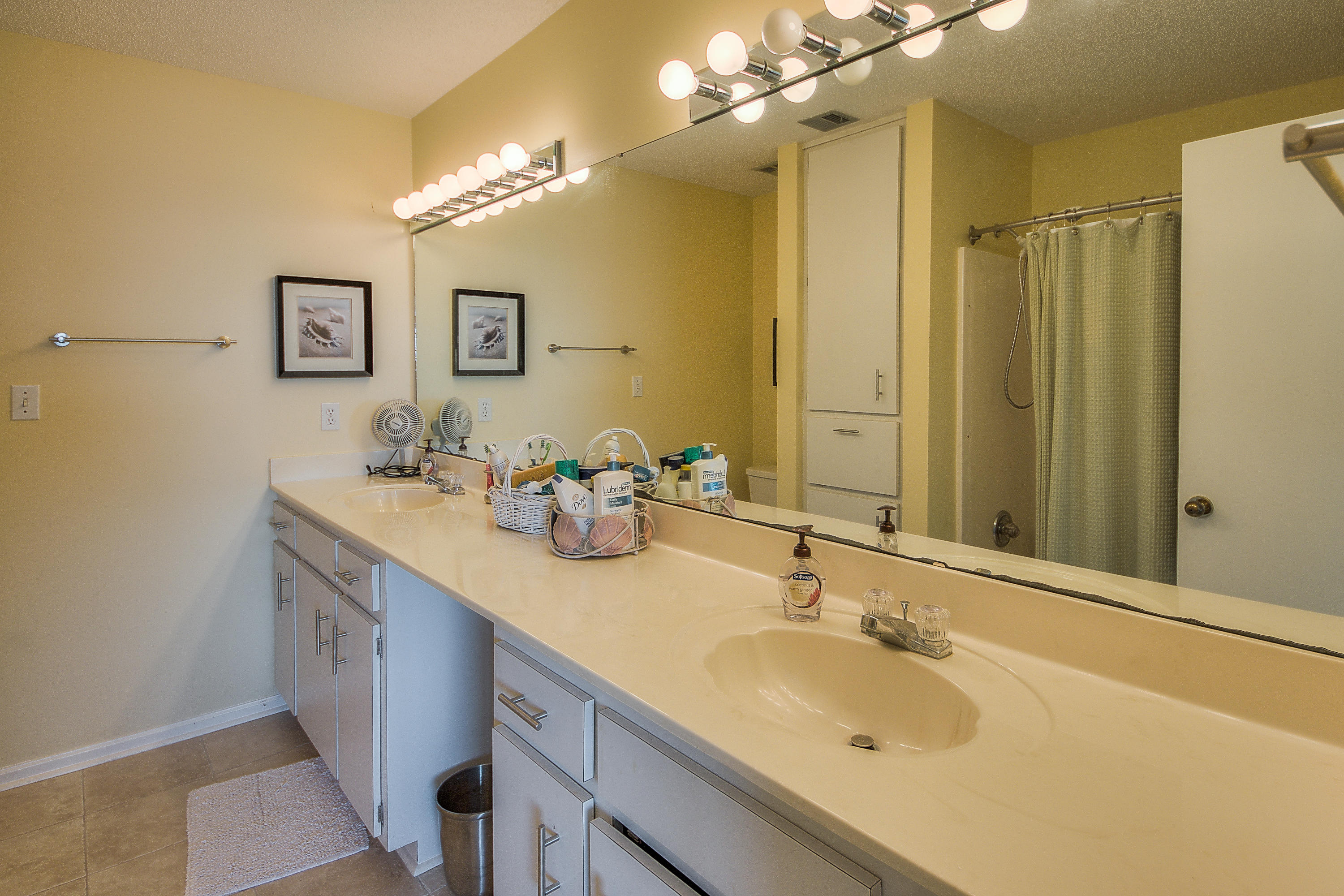 194 Sand Cliffs Drive Inlet Beach, FL 32461 - Photo 12 of 29 Gallery Image 12
