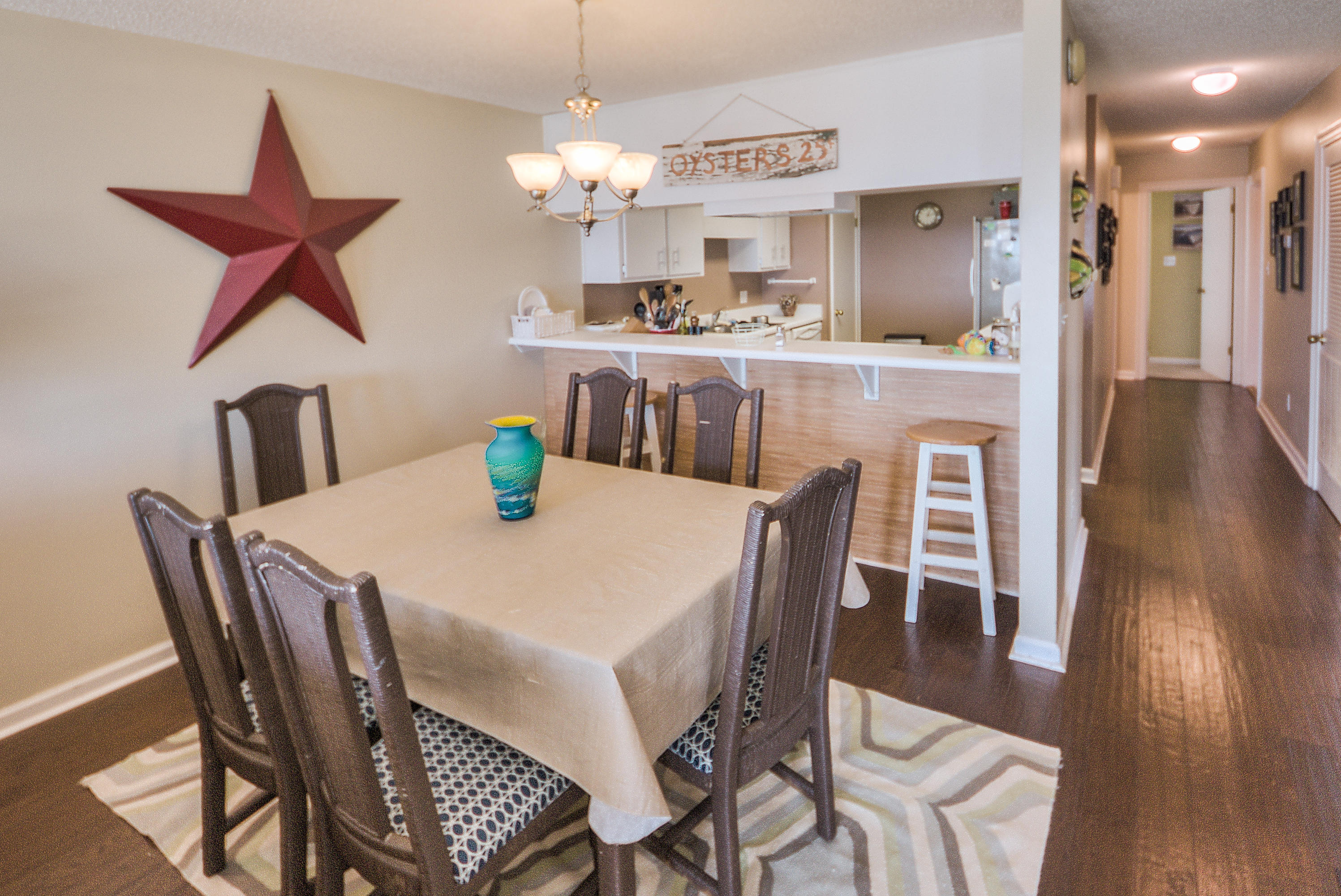 194 Sand Cliffs Drive Inlet Beach, FL 32461 - Photo 13 of 29 Gallery Image 13