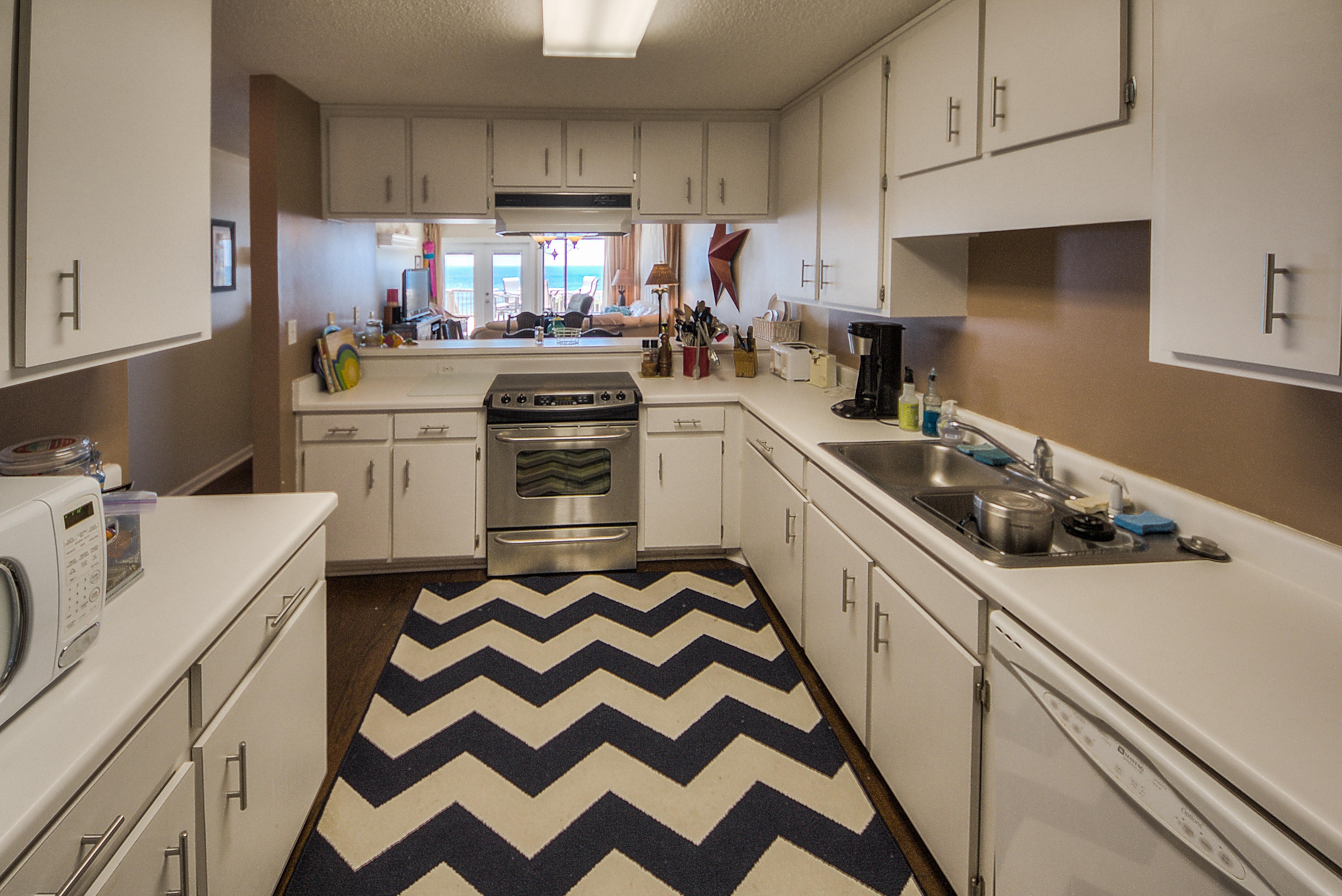 194 Sand Cliffs Drive Inlet Beach, FL 32461 - Photo 14 of 29 Gallery Image 14