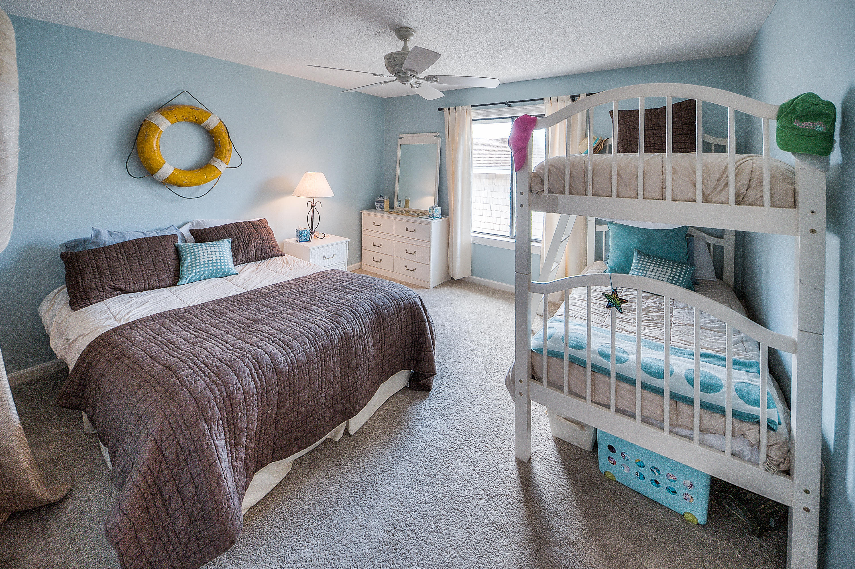 194 Sand Cliffs Drive Inlet Beach, FL 32461 - Photo 16 of 29 Gallery Image 16