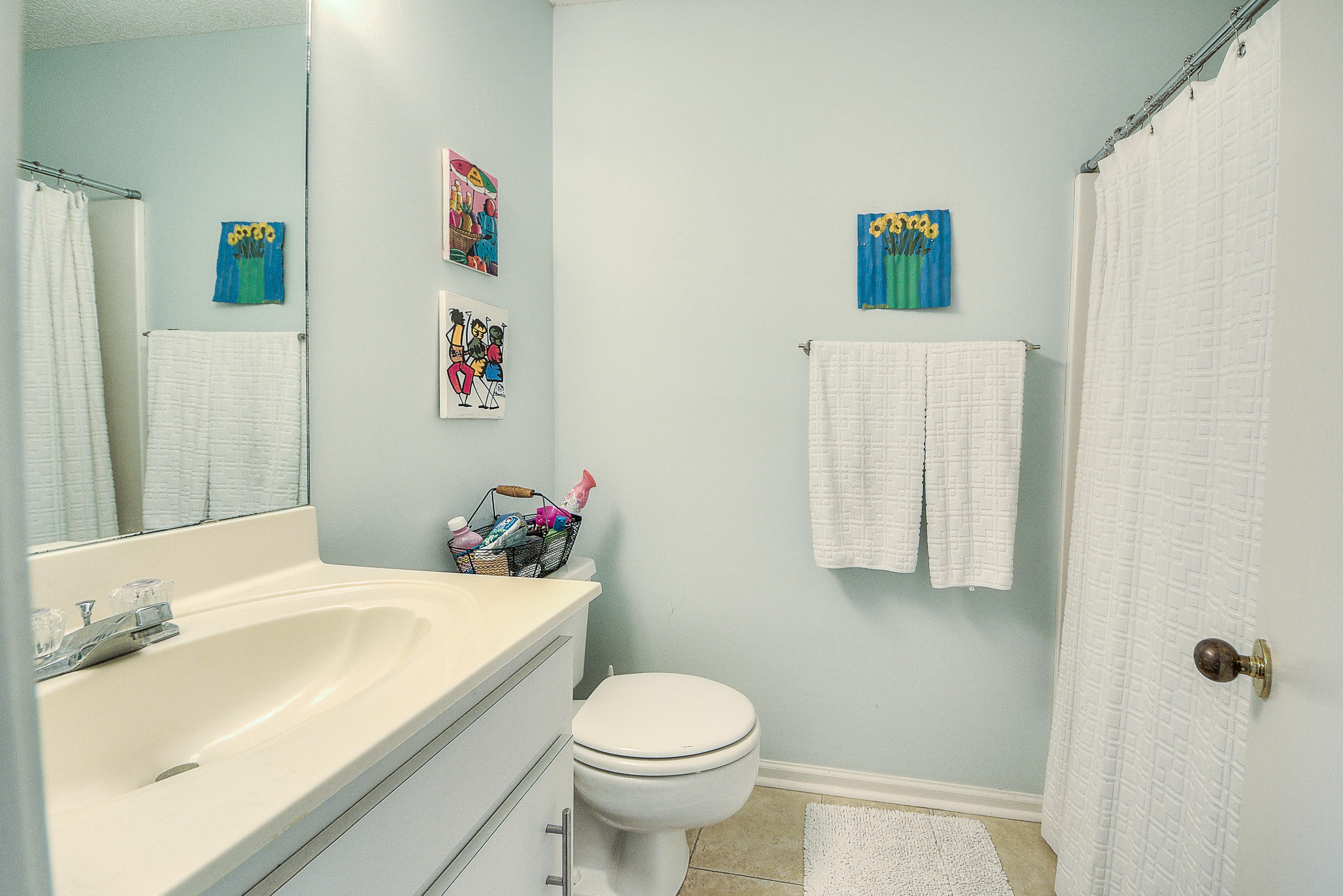 194 Sand Cliffs Drive Inlet Beach, FL 32461 - Photo 17 of 29 Gallery Image 17