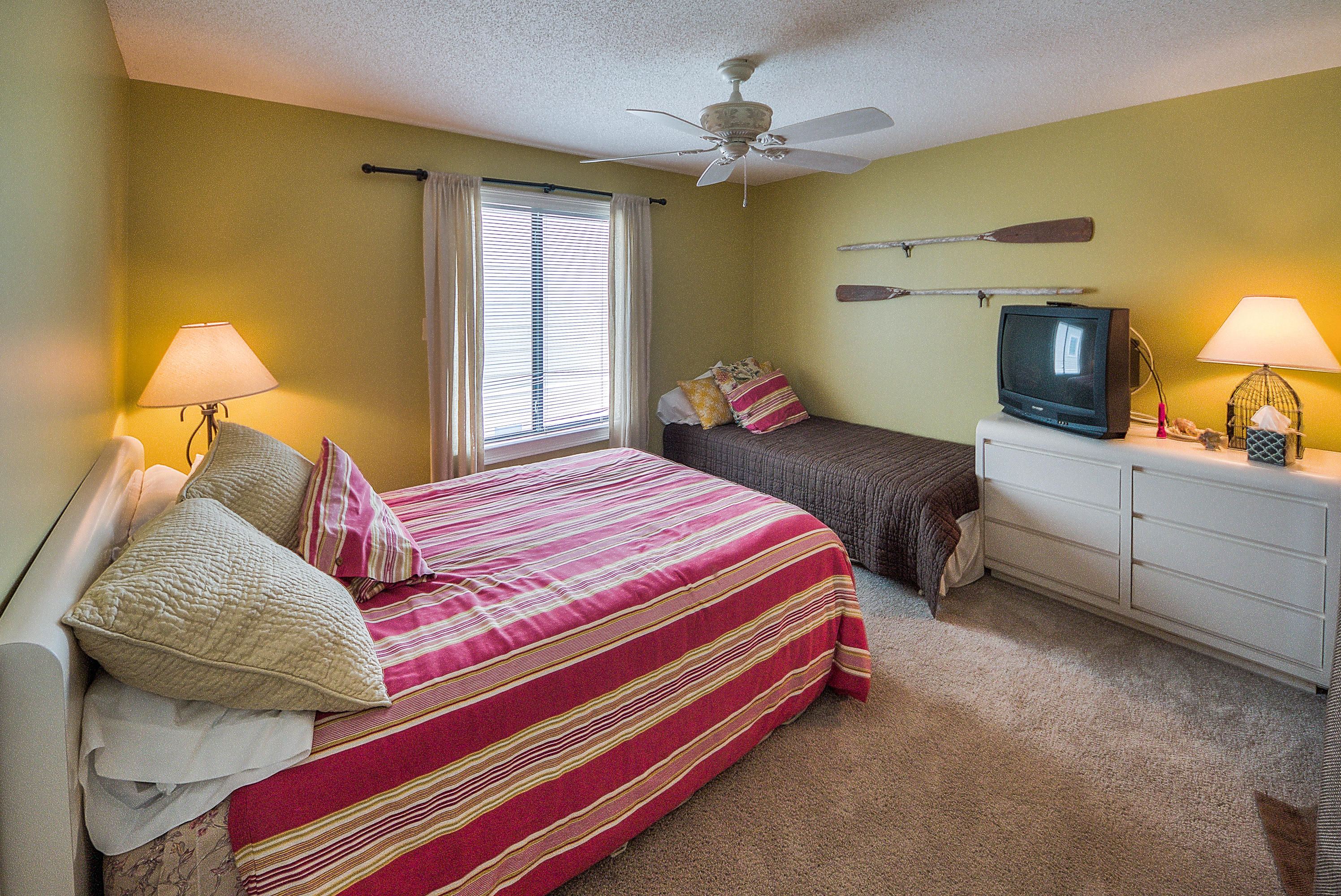 194 Sand Cliffs Drive Inlet Beach, FL 32461 - Photo 18 of 29 Gallery Image 18