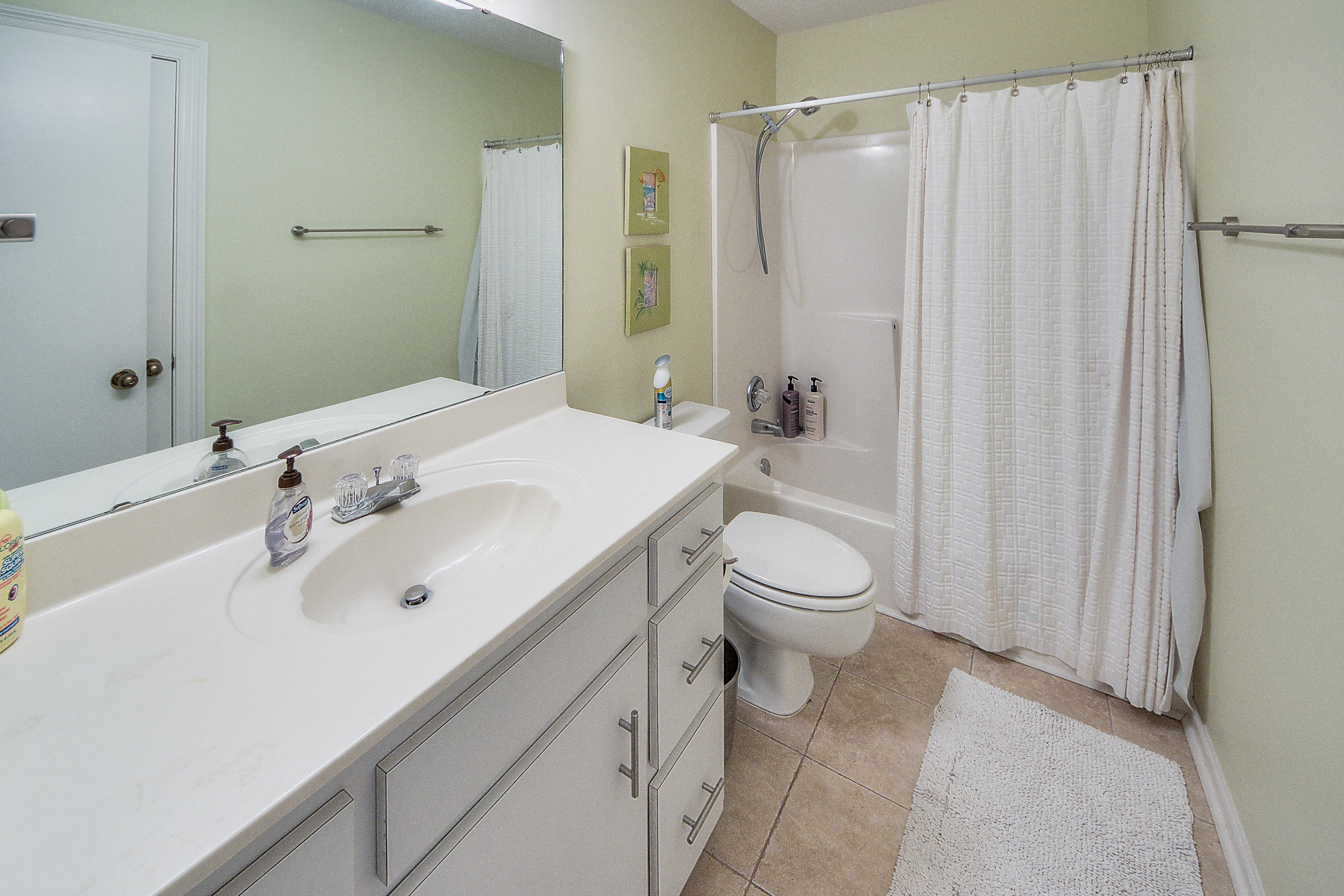 194 Sand Cliffs Drive Inlet Beach, FL 32461 - Photo 19 of 29 Gallery Image 19