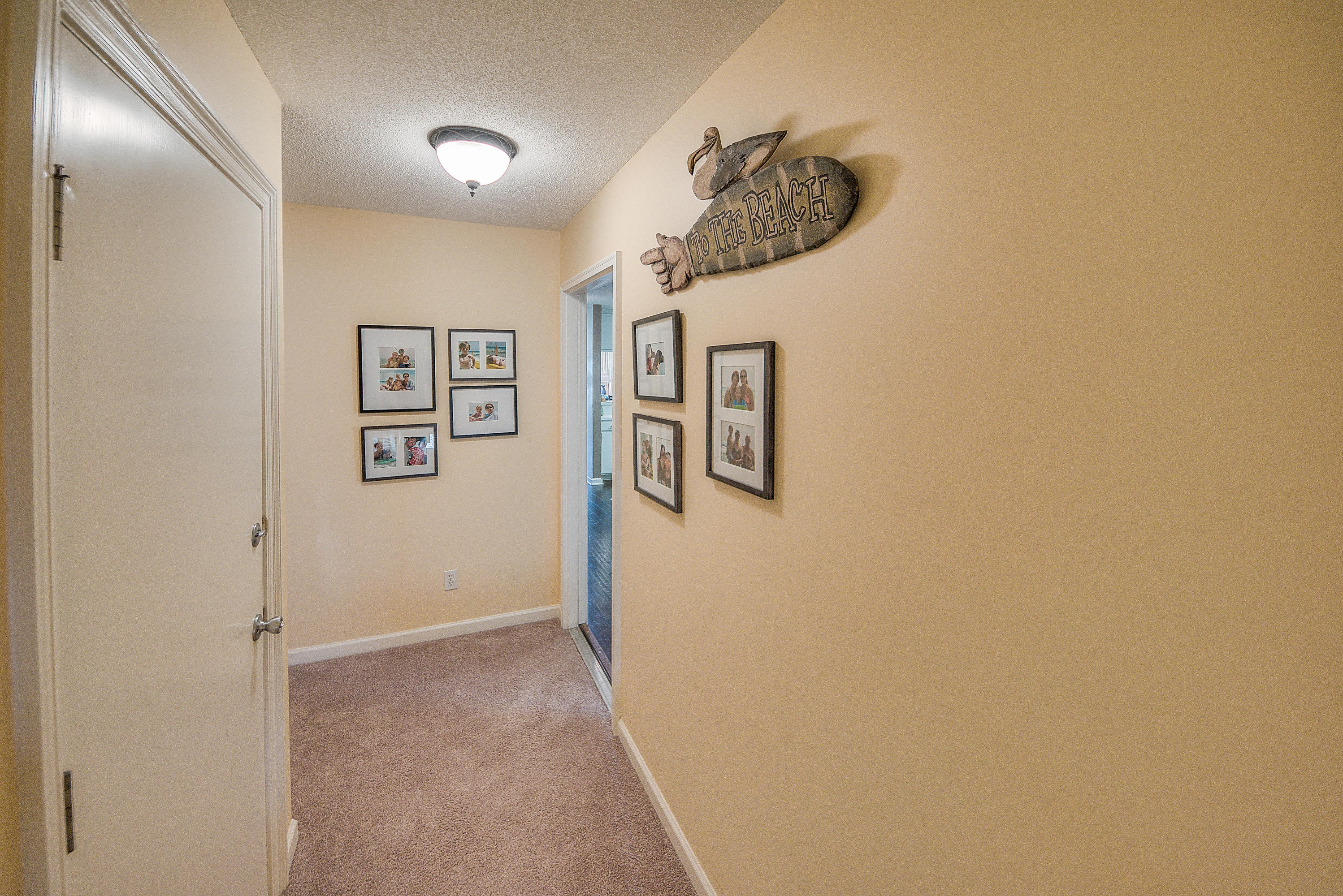 194 Sand Cliffs Drive Inlet Beach, FL 32461 - Photo 20 of 29 Gallery Image 20