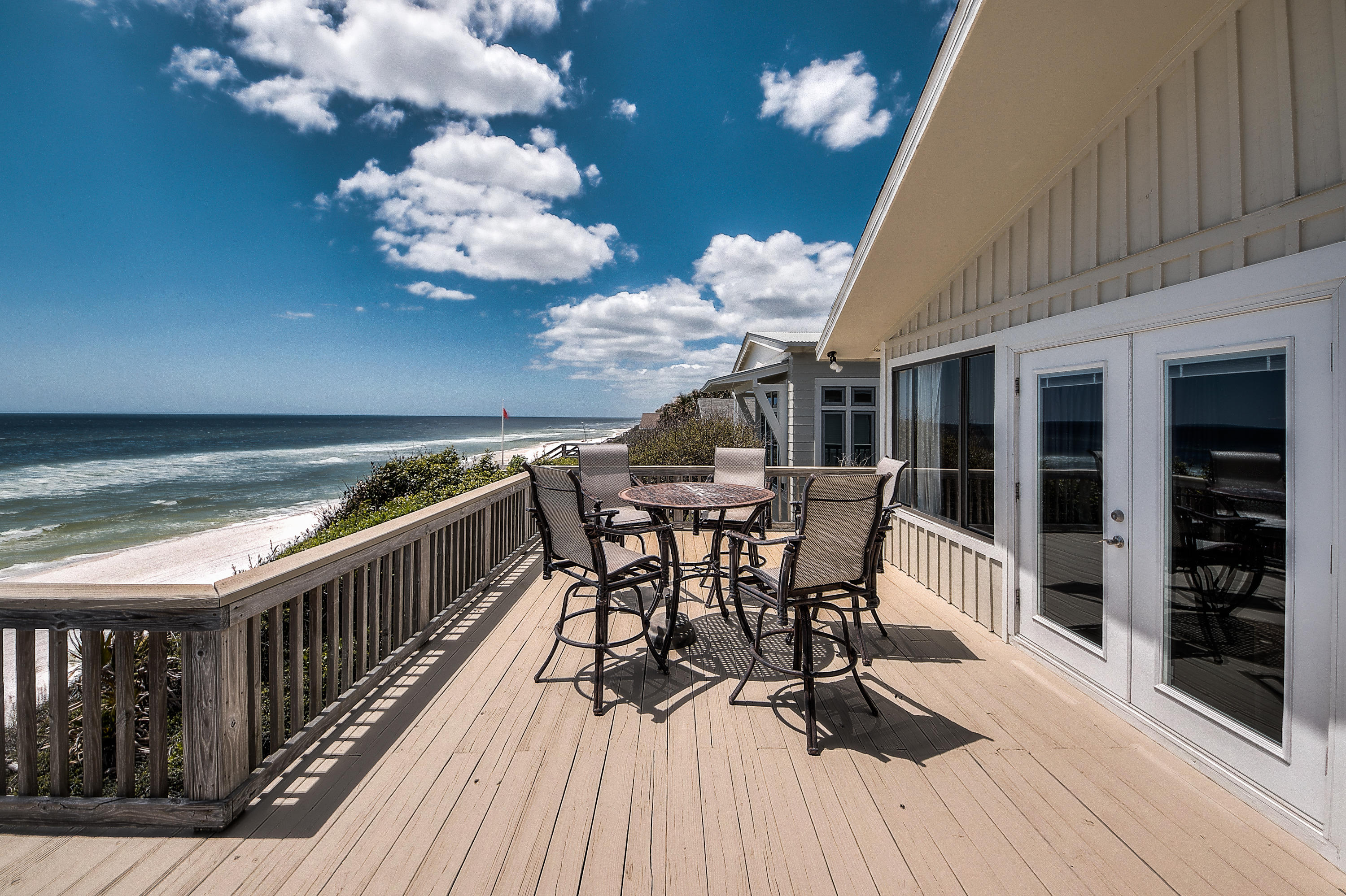 194 Sand Cliffs Drive Inlet Beach, FL 32461 - Photo 3 of 29 Gallery Image 3
