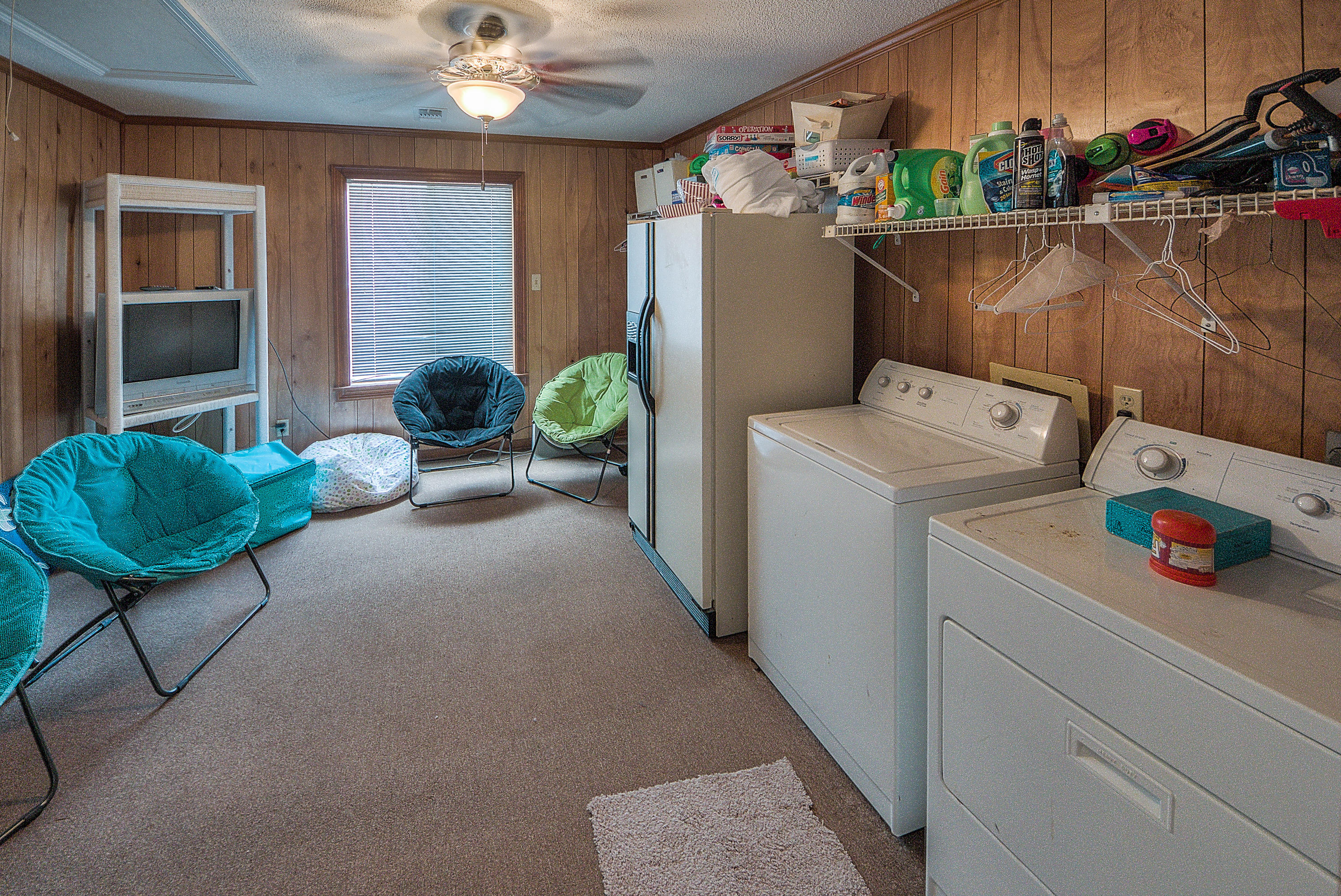 194 Sand Cliffs Drive Inlet Beach, FL 32461 - Photo 21 of 29 Gallery Image 21
