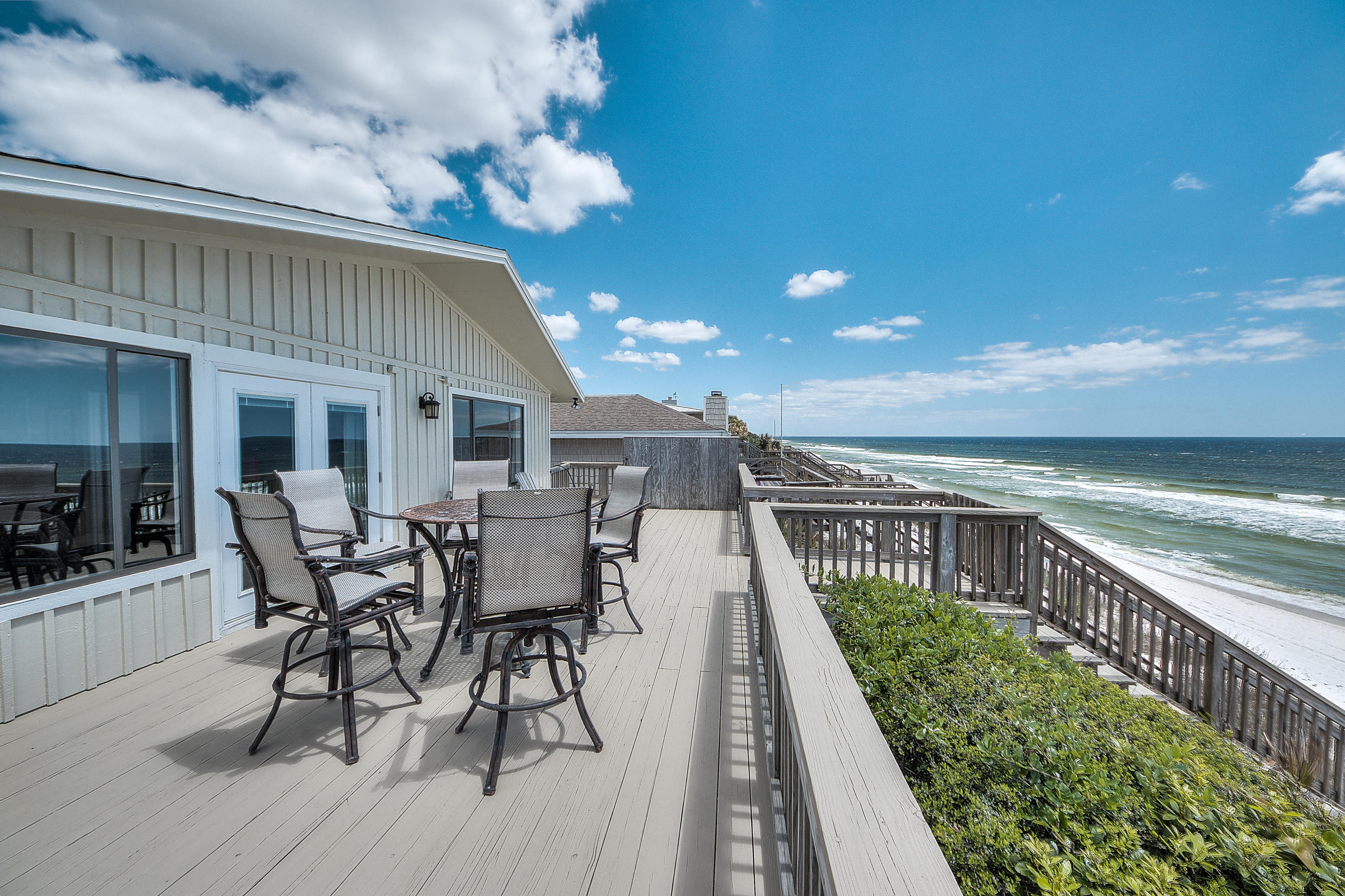 194 Sand Cliffs Drive Inlet Beach, FL 32461 - Photo 22 of 29 Gallery Image 22