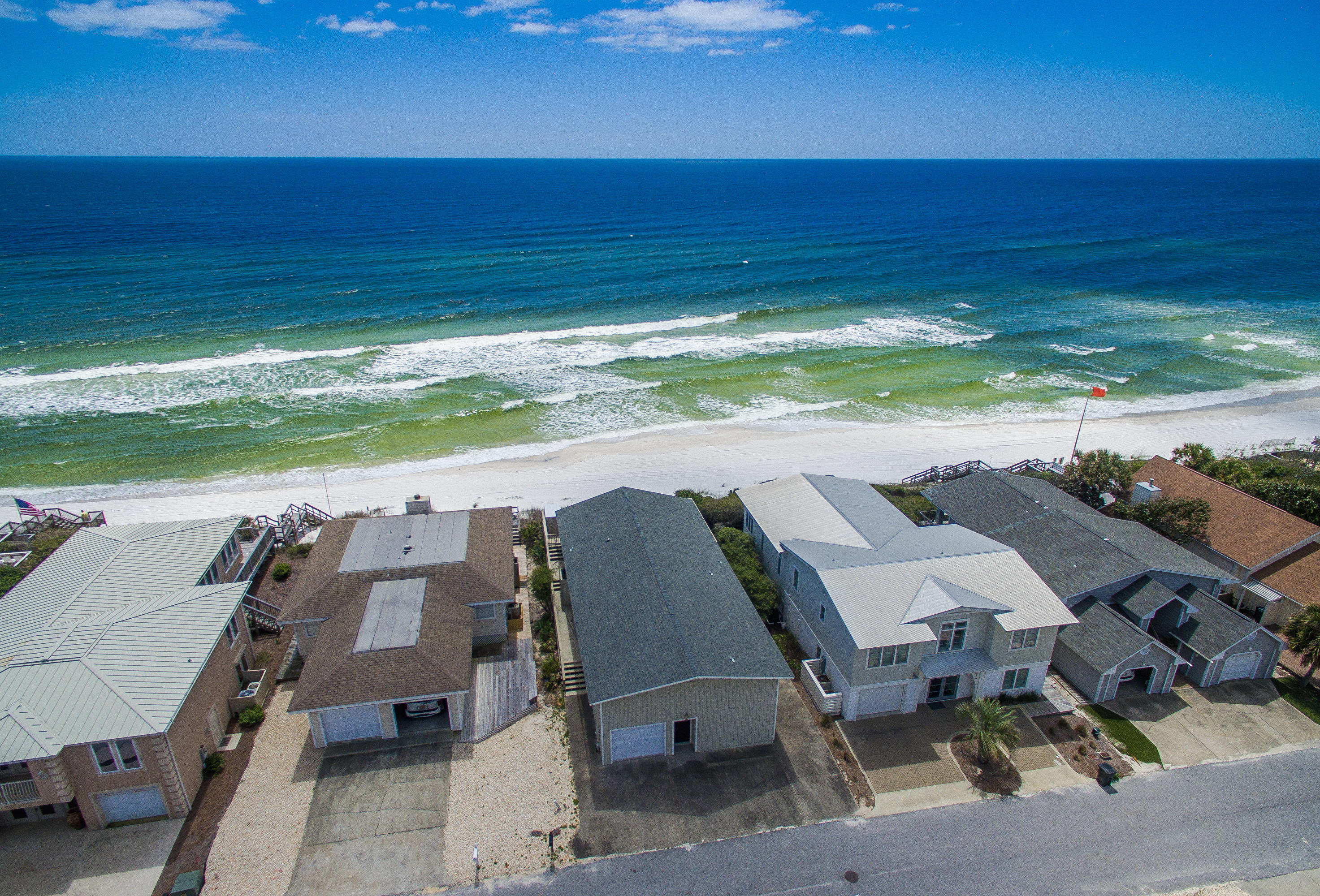 194 Sand Cliffs Drive Inlet Beach, FL 32461 - Photo 23 of 29 Gallery Image 23