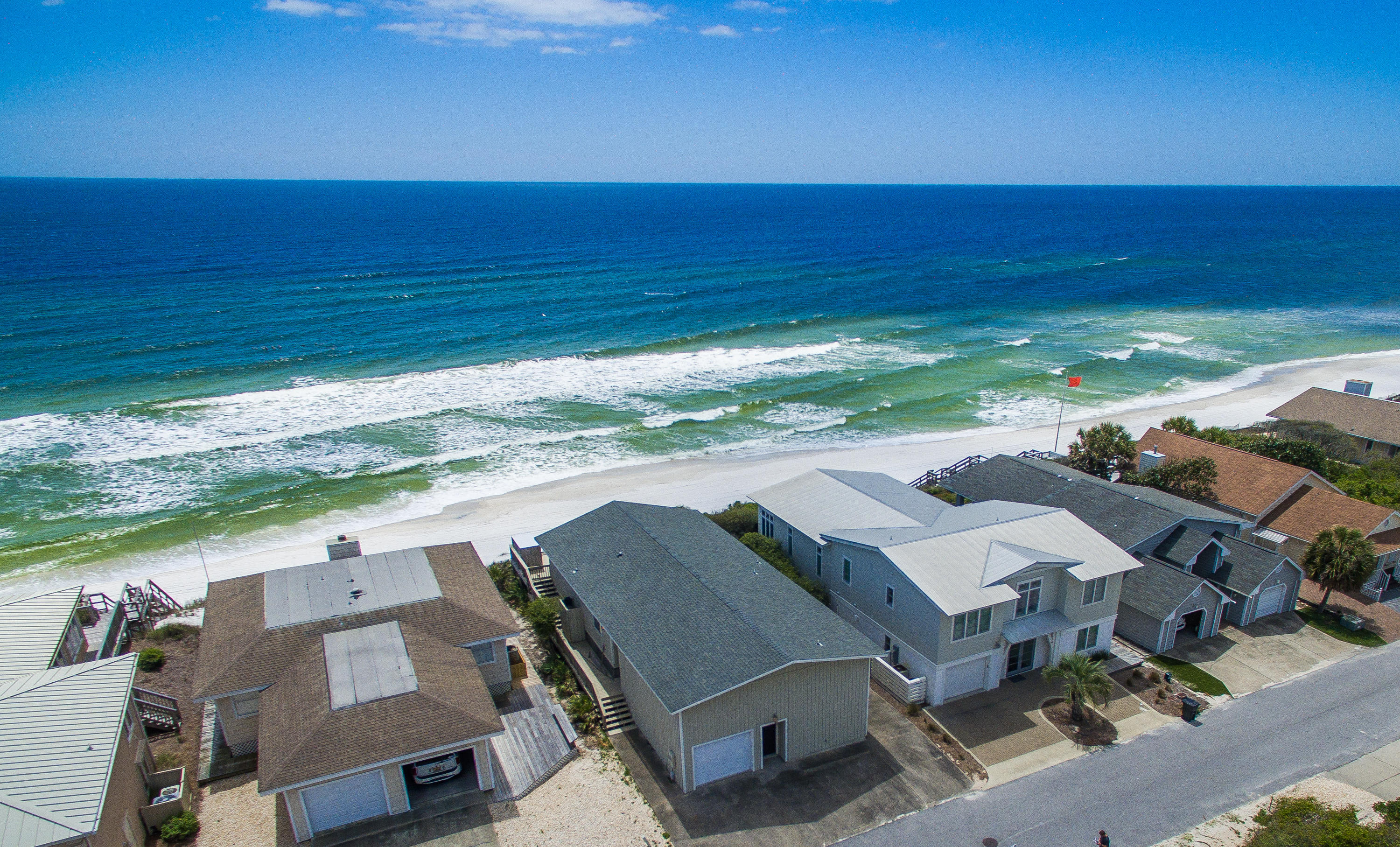 194 Sand Cliffs Drive Inlet Beach, FL 32461 - Photo 24 of 29 Gallery Image 24