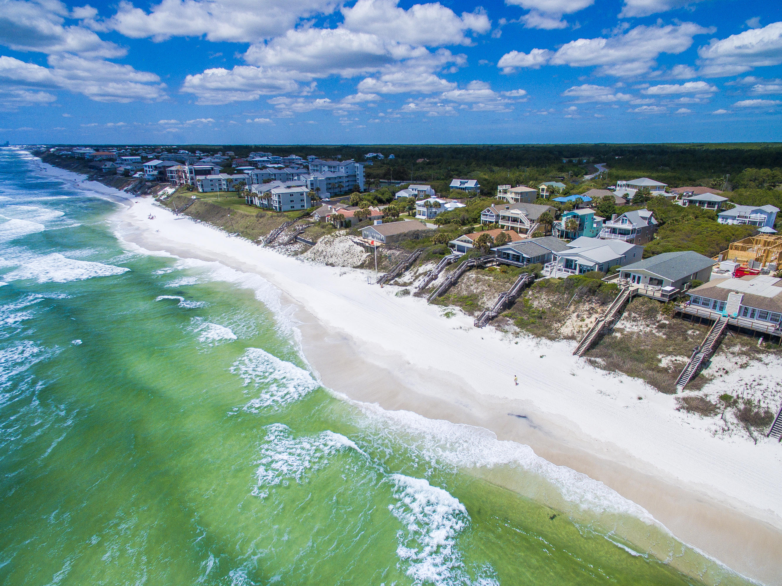 194 Sand Cliffs Drive Inlet Beach, FL 32461 - Photo 26 of 29 Gallery Image 26