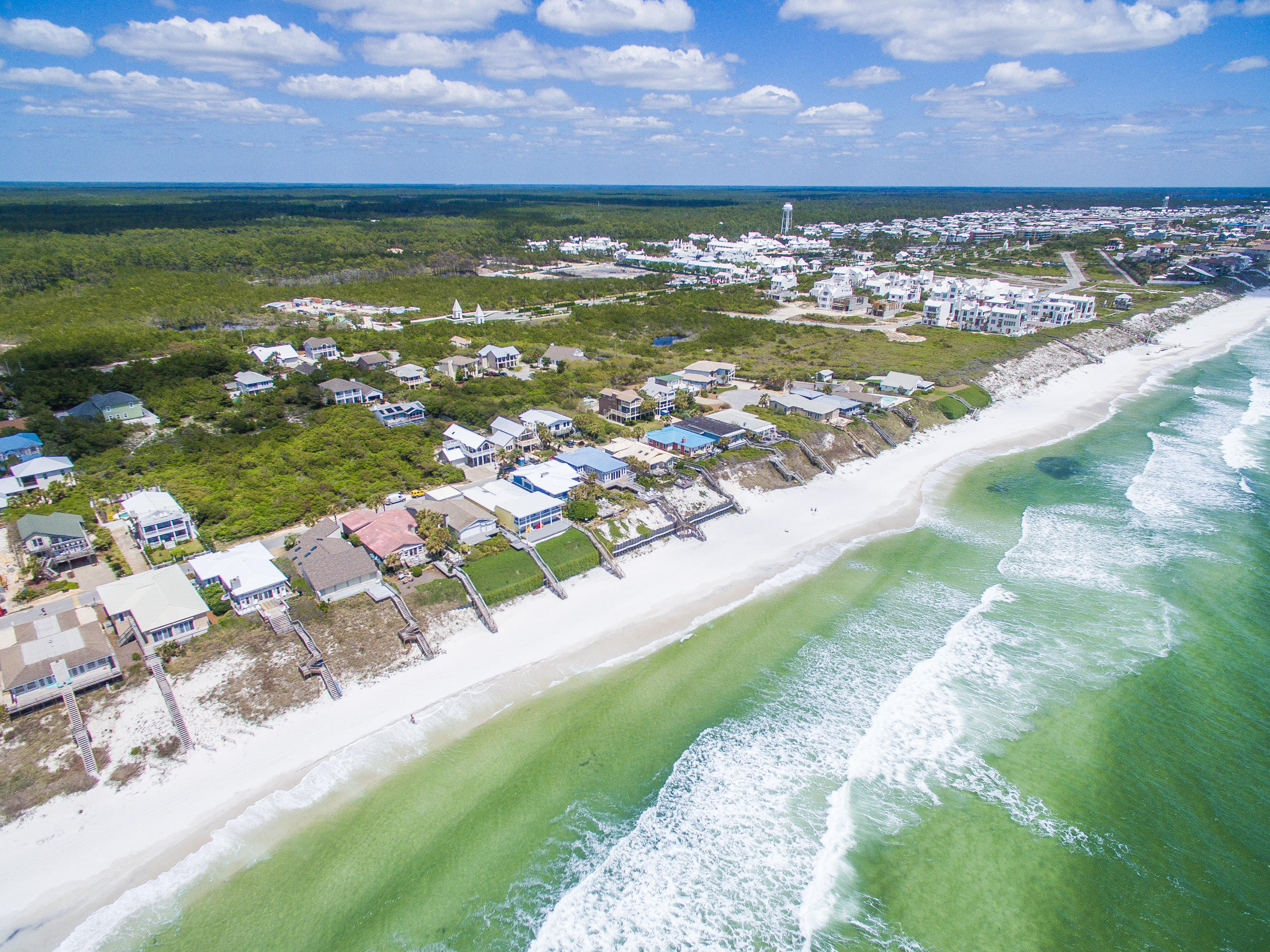194 Sand Cliffs Drive Inlet Beach, FL 32461 - Photo 27 of 29 Gallery Image 27