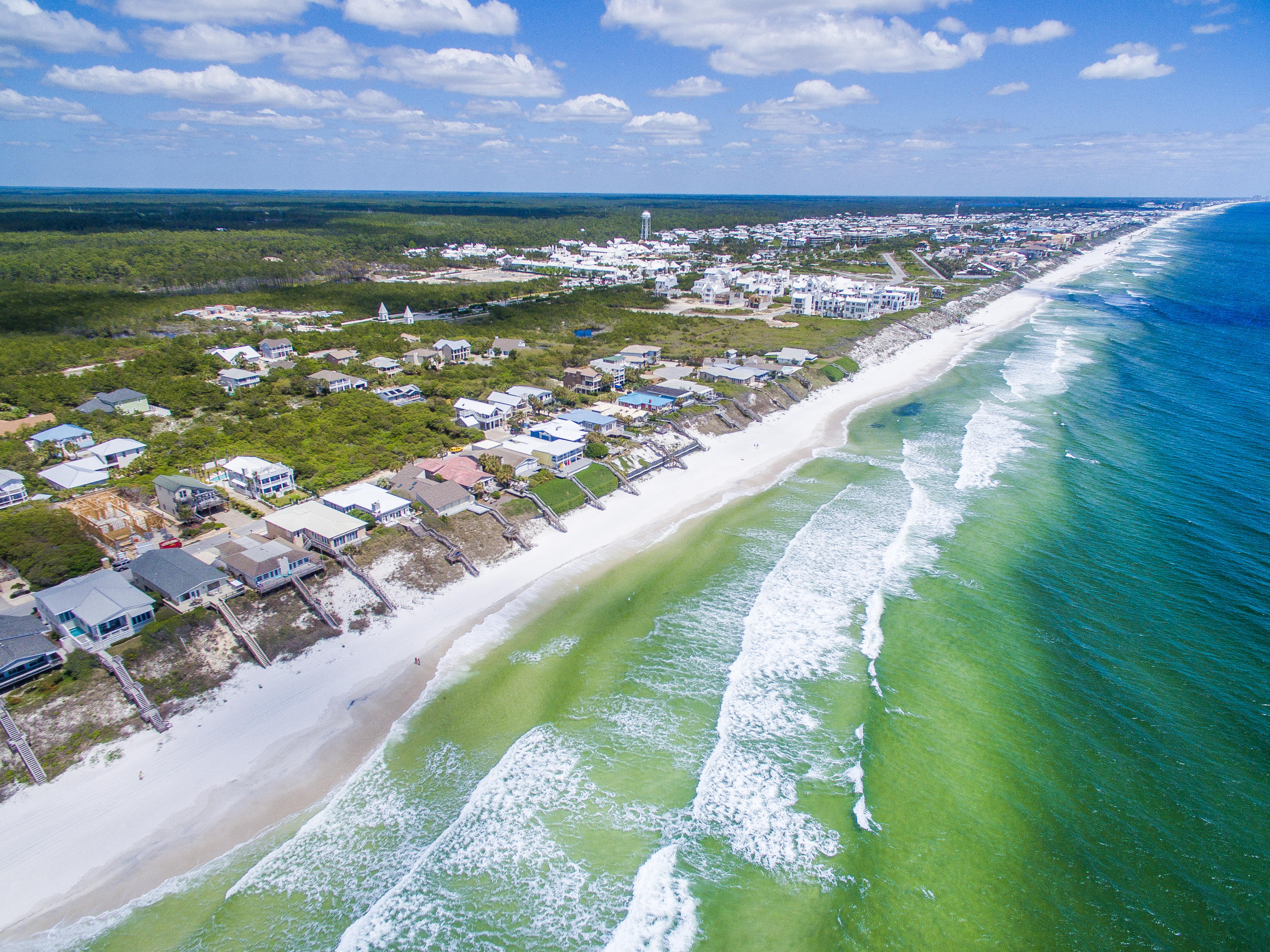 194 Sand Cliffs Drive Inlet Beach, FL 32461 - Photo 28 of 29 Gallery Image 28