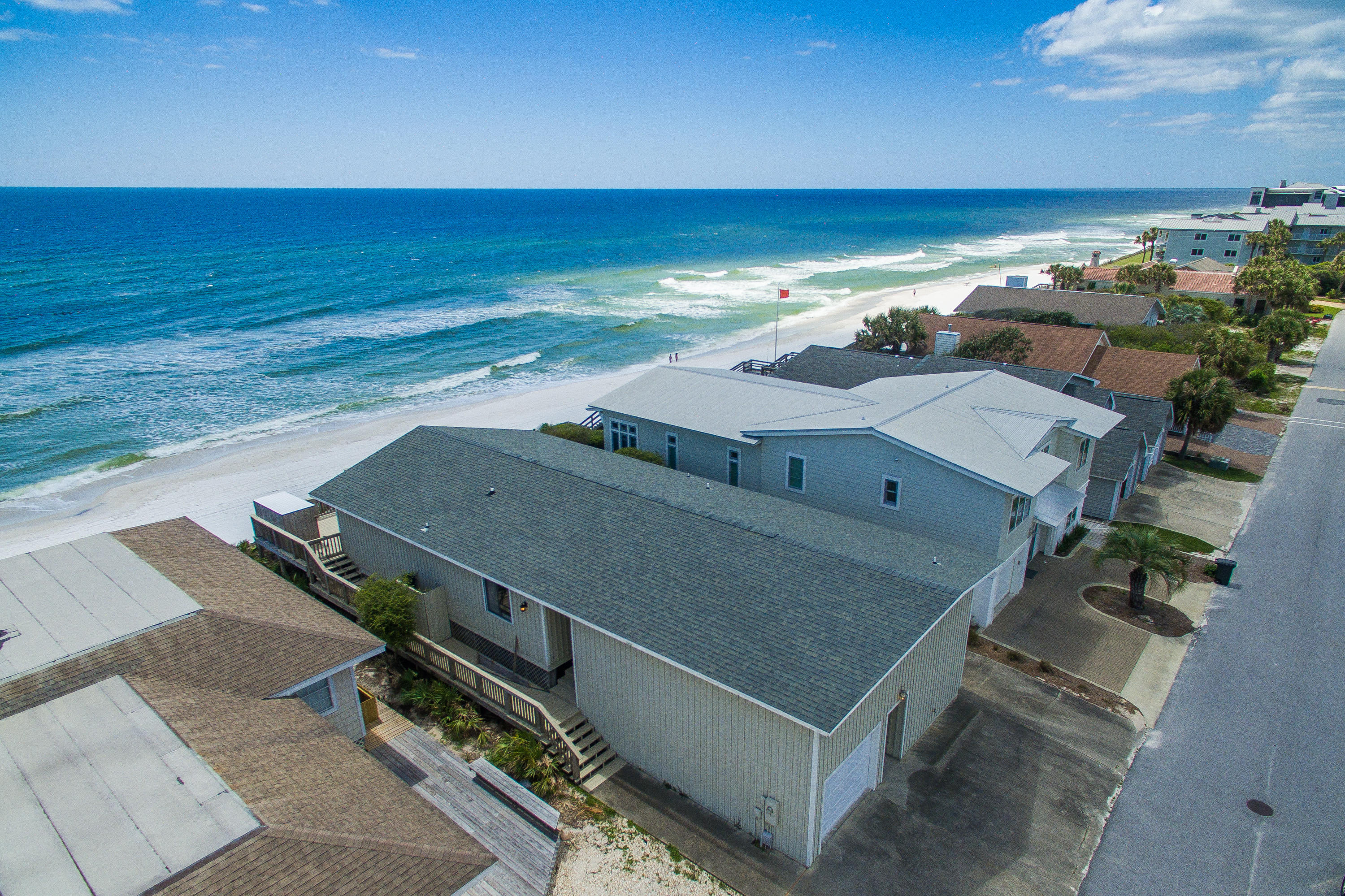 194 Sand Cliffs Drive Inlet Beach, FL 32461 - Photo 29 of 29 Gallery Image 29