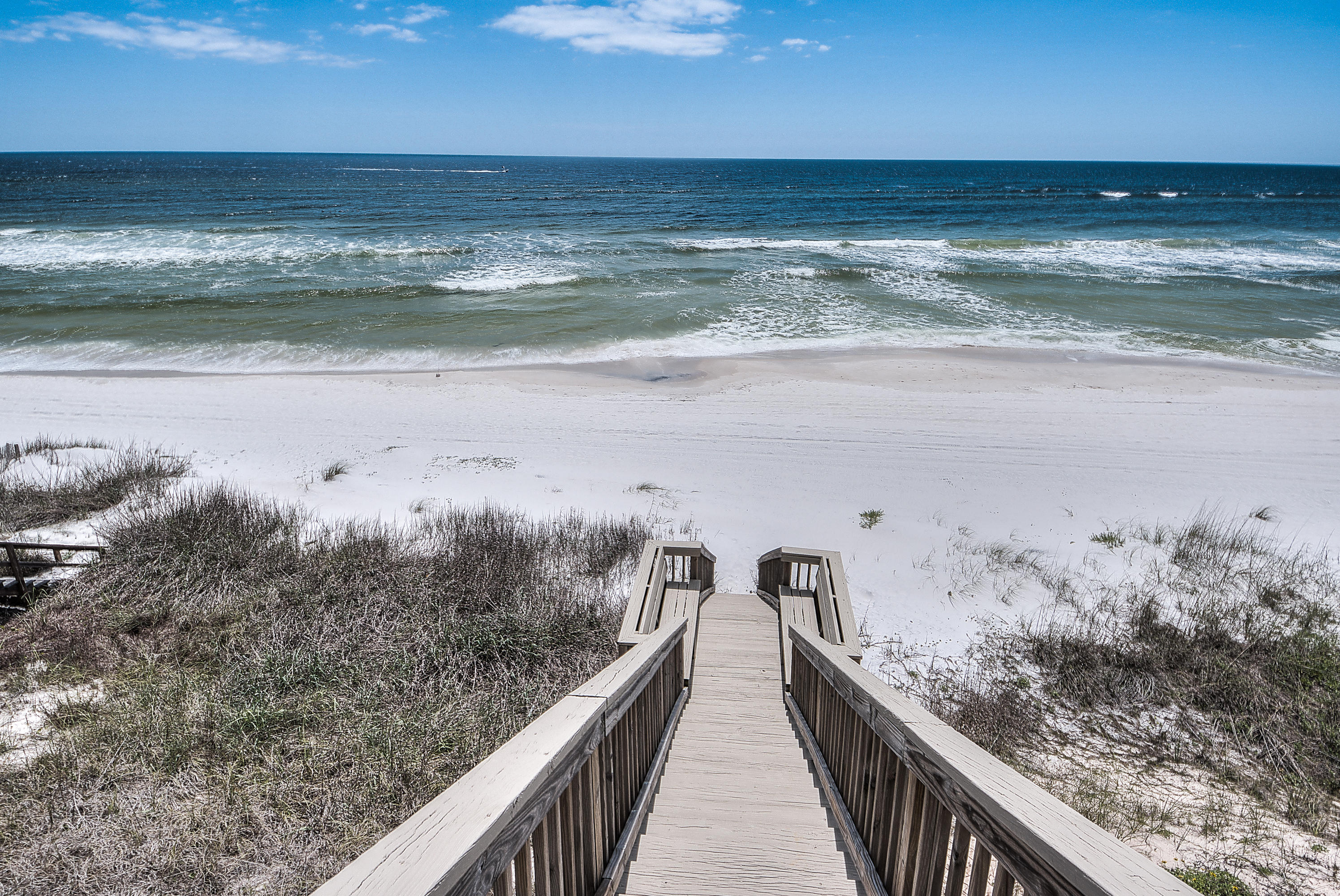 194 Sand Cliffs Drive Inlet Beach, FL 32461 - Photo 4 of 29 Gallery Image 4