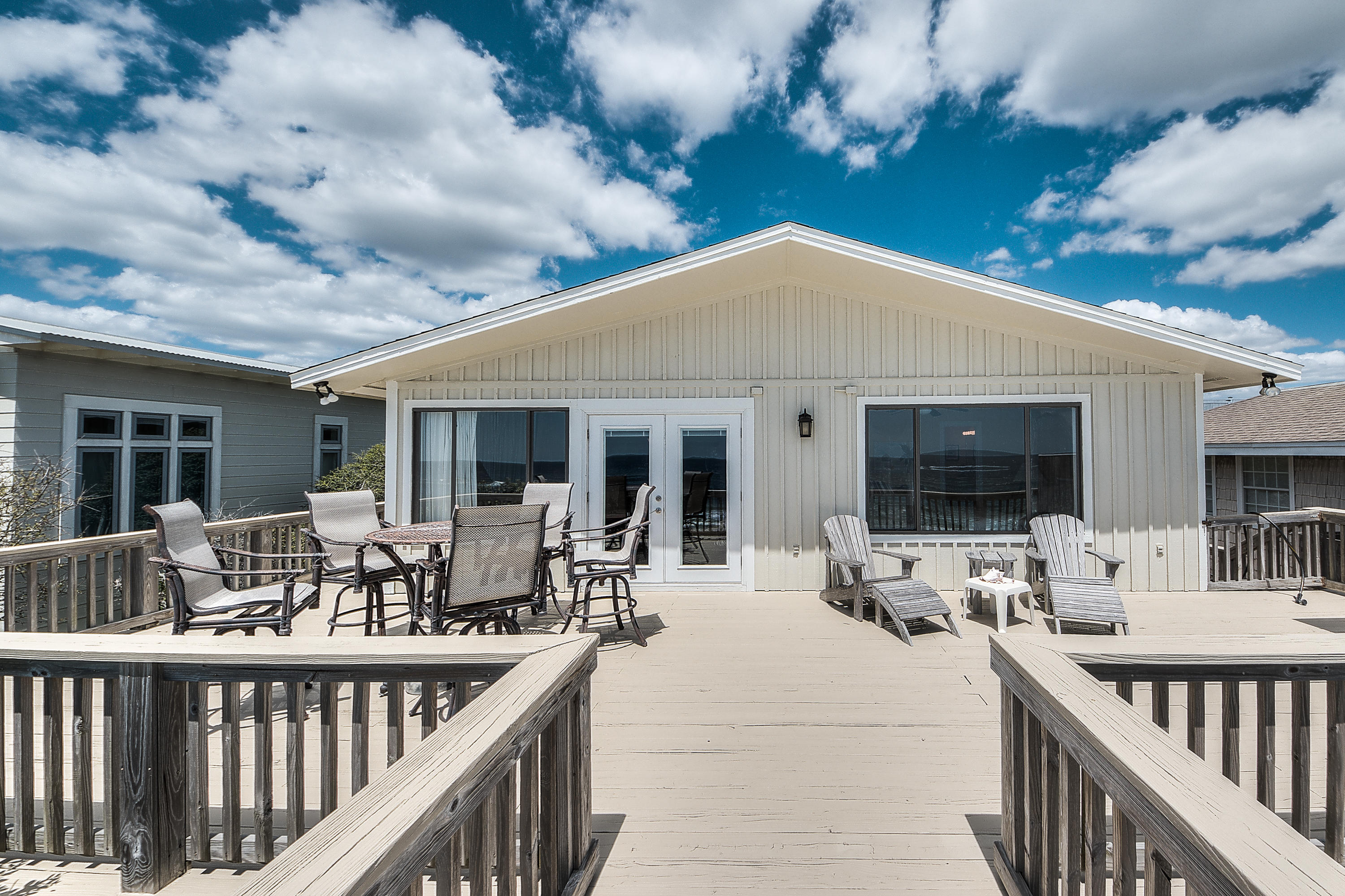 194 Sand Cliffs Drive Inlet Beach, FL 32461 - Photo 5 of 29 Gallery Image 5