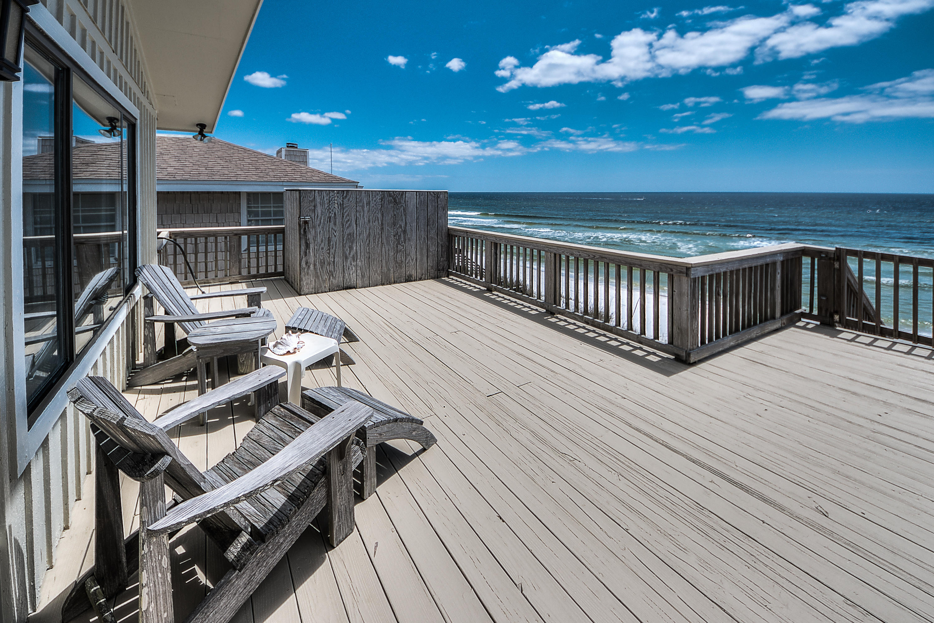 194 Sand Cliffs Drive Inlet Beach, FL 32461 - Photo 6 of 29 Gallery Image 6