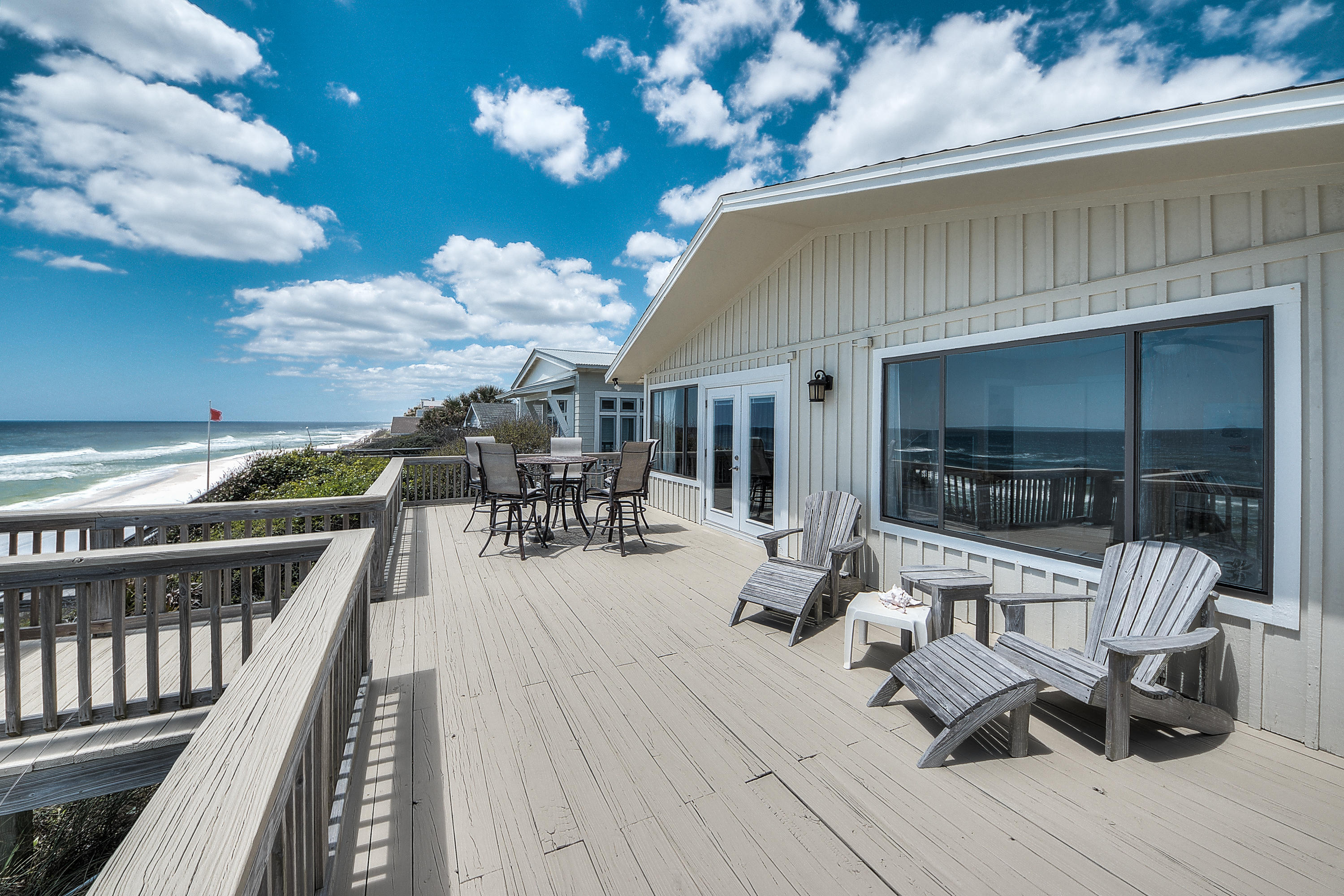 194 Sand Cliffs Drive Inlet Beach, FL 32461 - Photo 7 of 29 Gallery Image 7