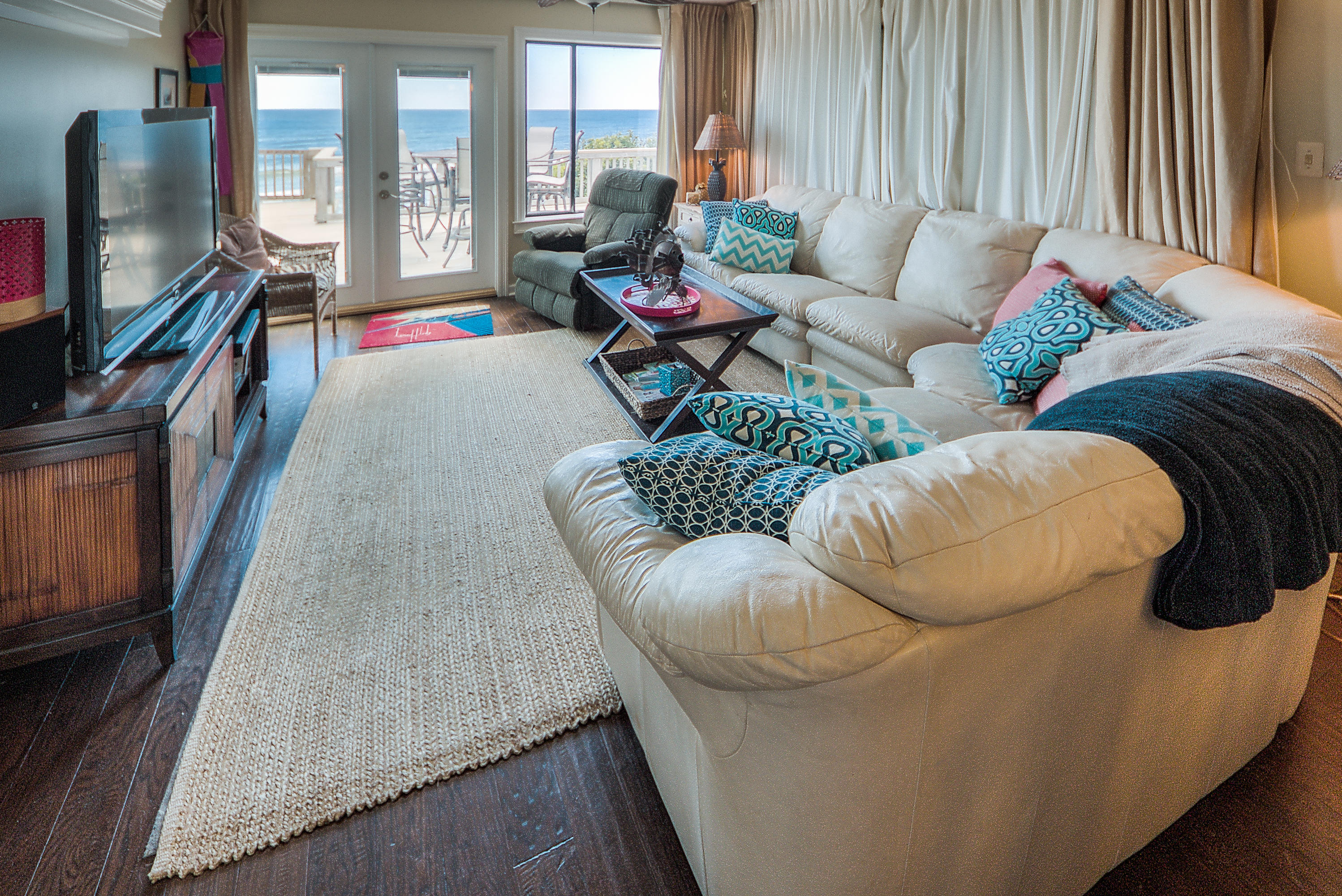 194 Sand Cliffs Drive Inlet Beach, FL 32461 - Photo 8 of 29 Gallery Image 8