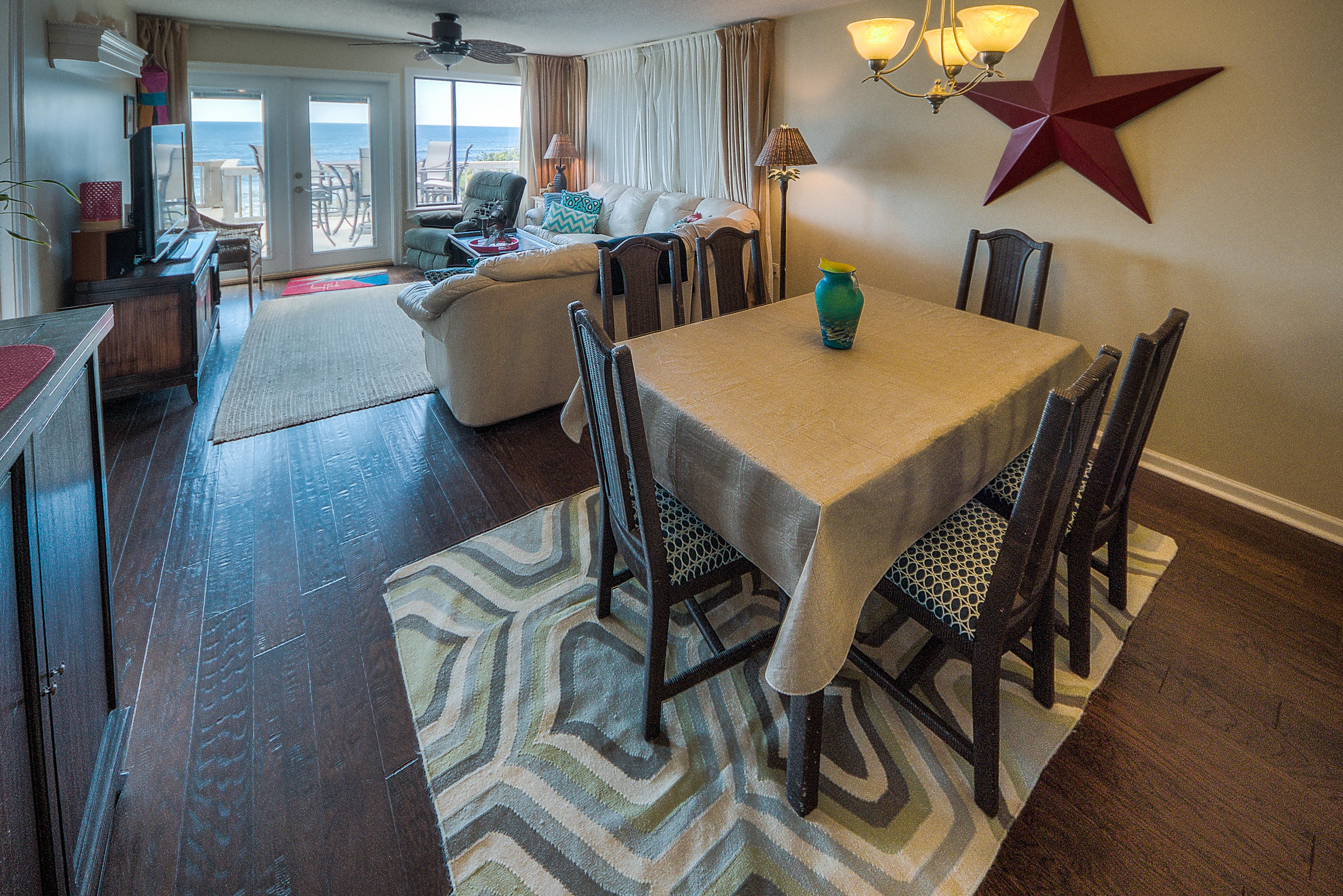 194 Sand Cliffs Drive Inlet Beach, FL 32461 - Photo 9 of 29 Gallery Image 9