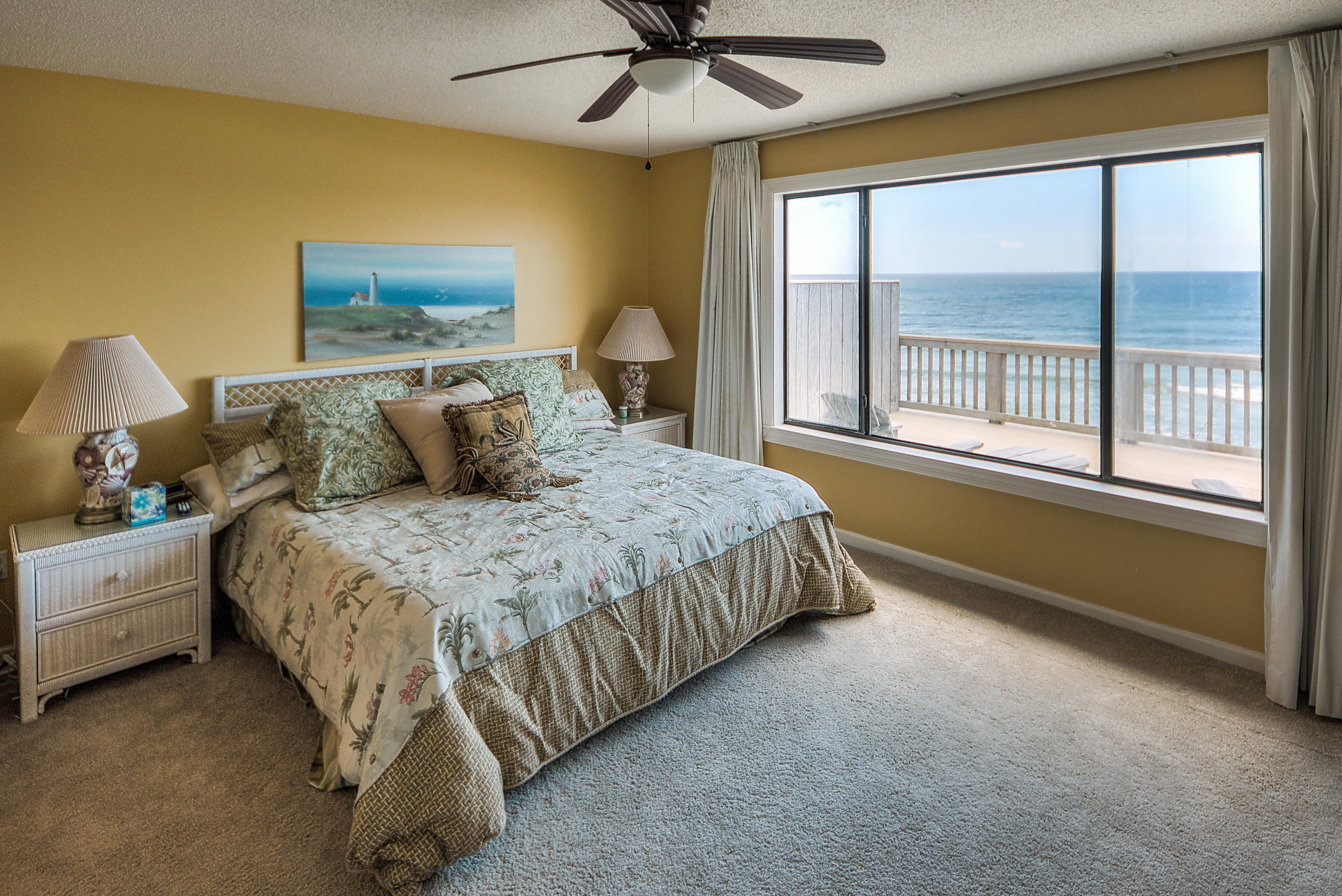 194 Sand Cliffs Drive Inlet Beach, FL 32461 - Photo 10 of 29 Gallery Image 10