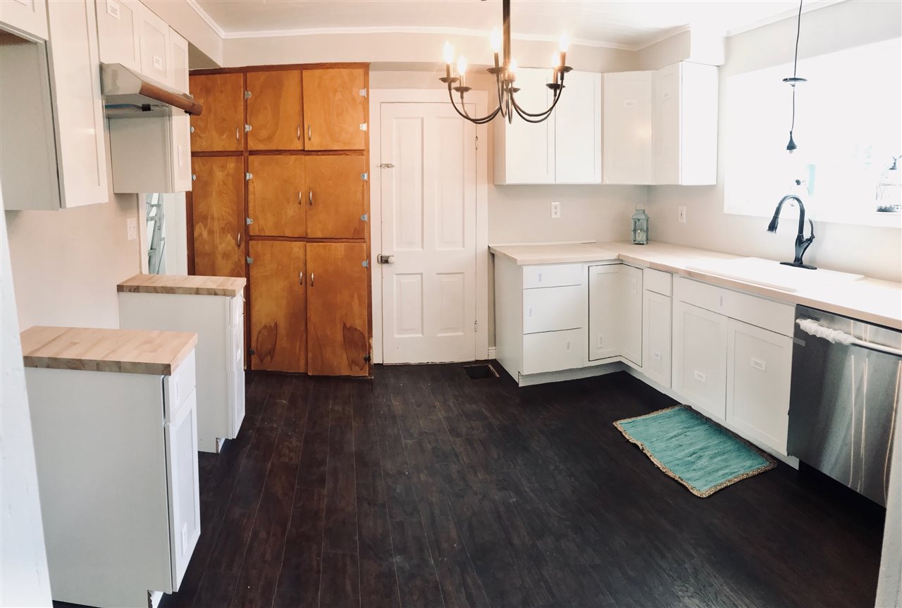 224 West Oak Street Butler, IN 46721 - Photo 11 of 21