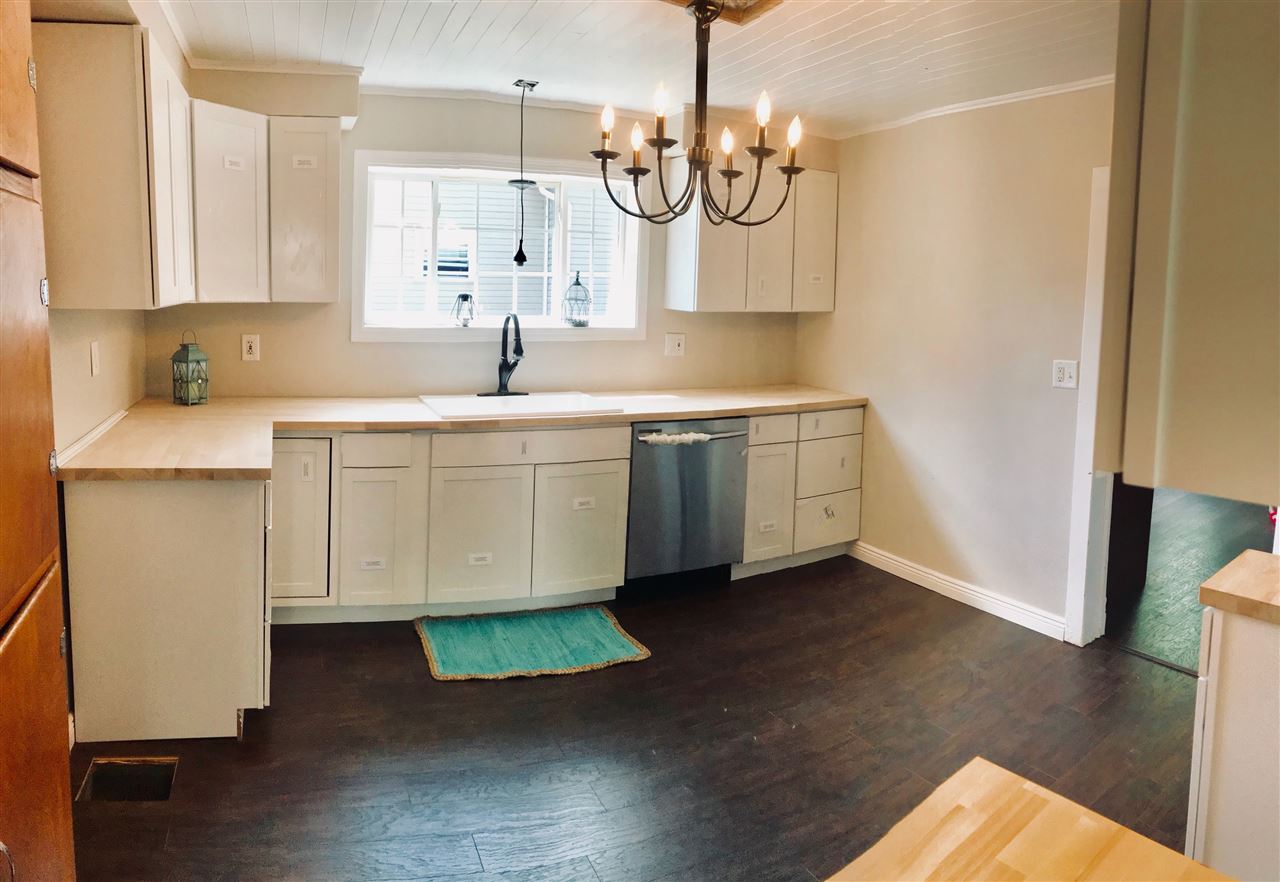 224 West Oak Street Butler, IN 46721 - Photo 12 of 21
