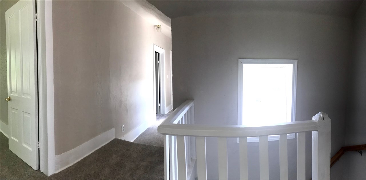 224 West Oak Street Butler, IN 46721 - Photo 15 of 21