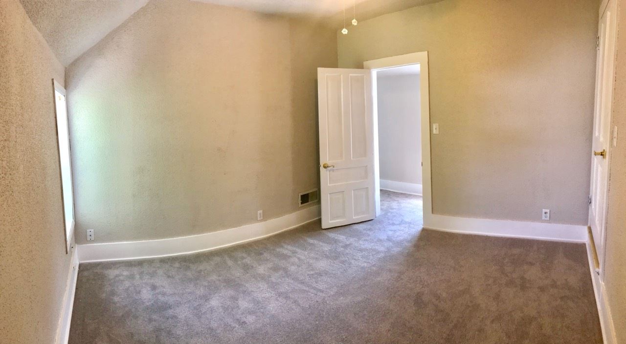 224 West Oak Street Butler, IN 46721 - Photo 16 of 21