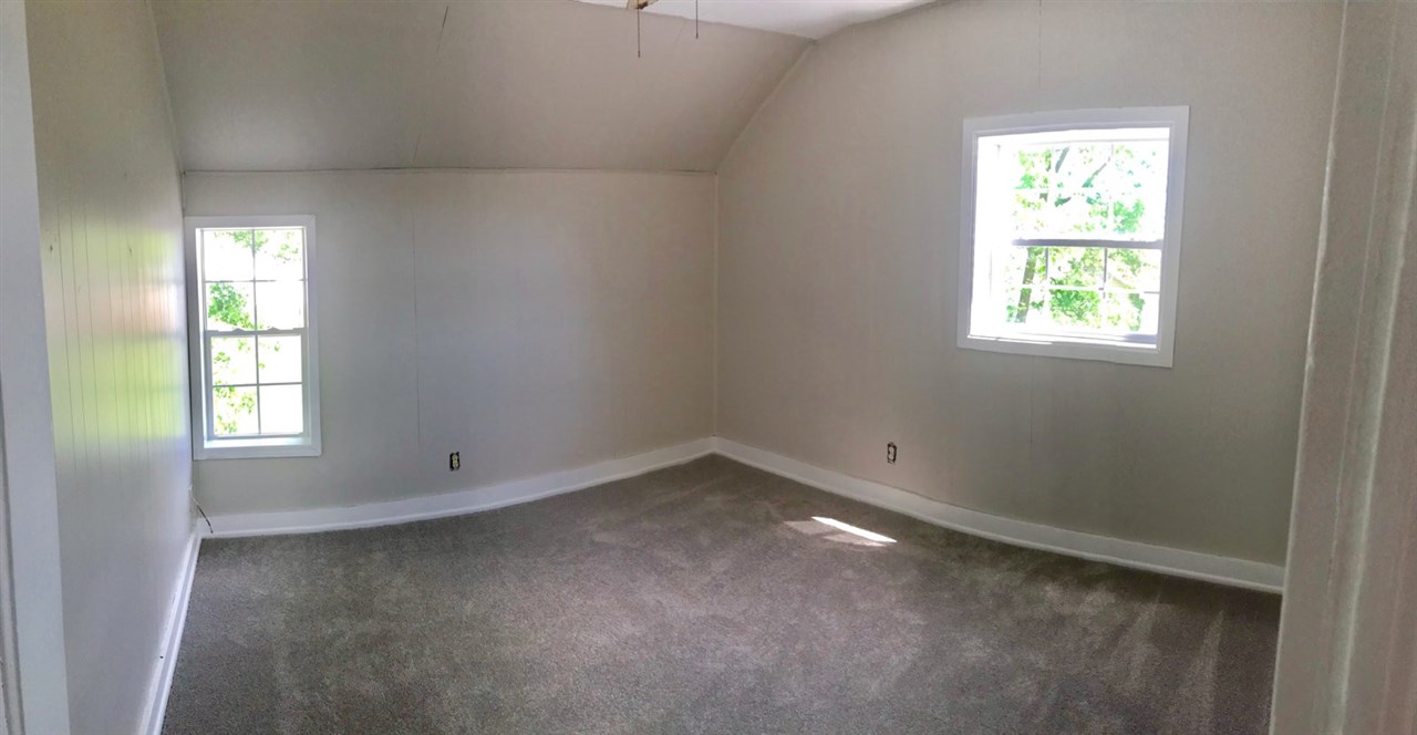 224 West Oak Street Butler, IN 46721 - Photo 17 of 21