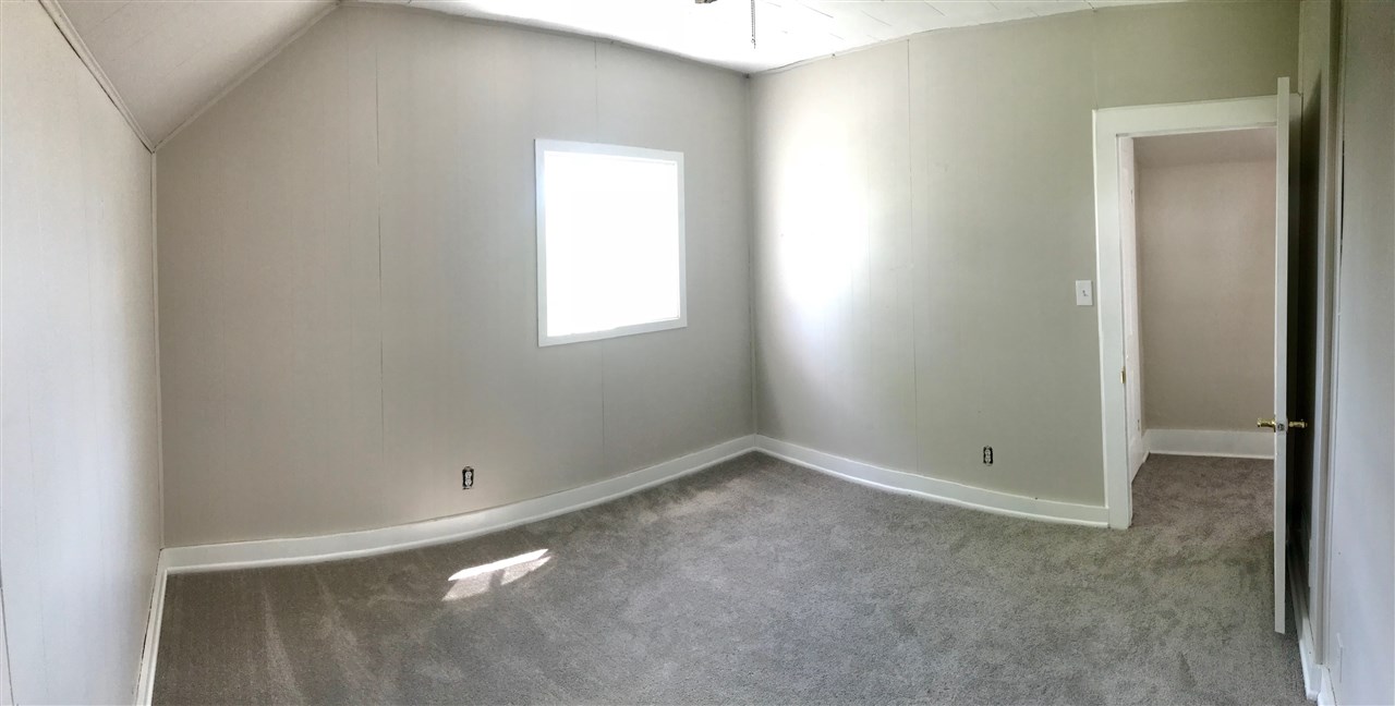 224 West Oak Street Butler, IN 46721 - Photo 18 of 21