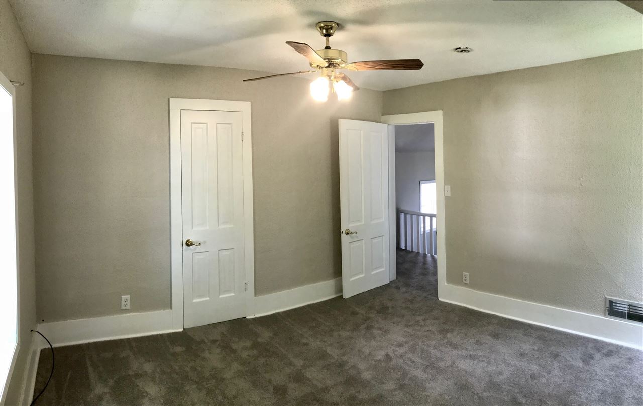 224 West Oak Street Butler, IN 46721 - Photo 19 of 21