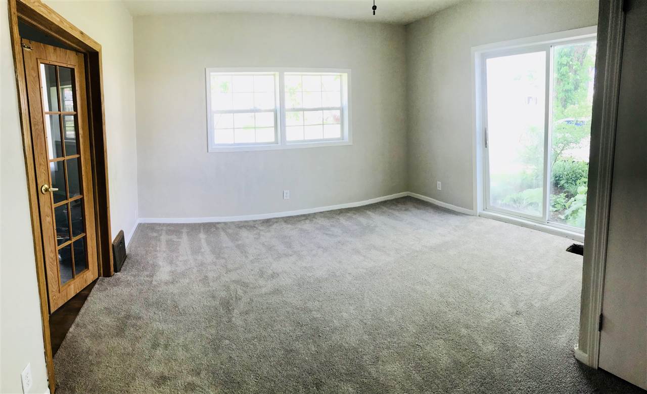 224 West Oak Street Butler, IN 46721 - Photo 20 of 21