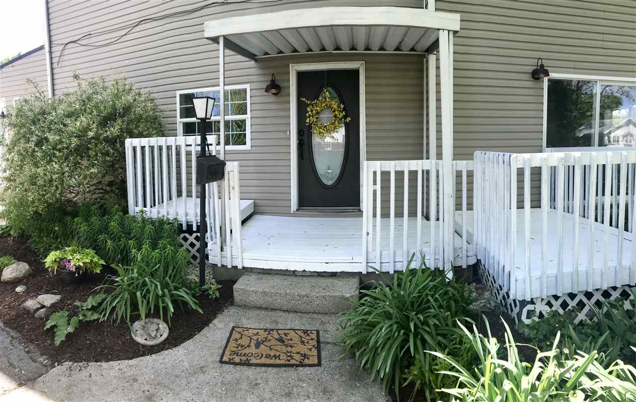 224 West Oak Street Butler, IN 46721 - Photo 3 of 21
