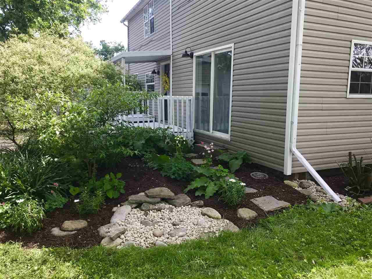 224 West Oak Street Butler, IN 46721 - Photo 5 of 21