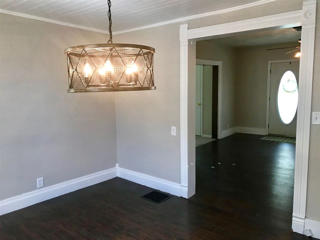 224 West Oak Street Butler, IN 46721 - Photo 10 of 21