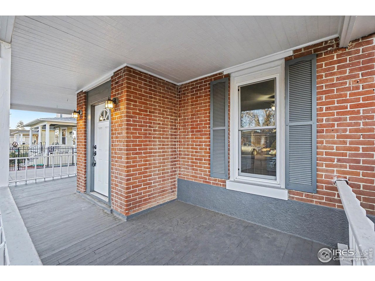 1330 8th Street Greeley, CO 80631 - Photo 3 of 27
