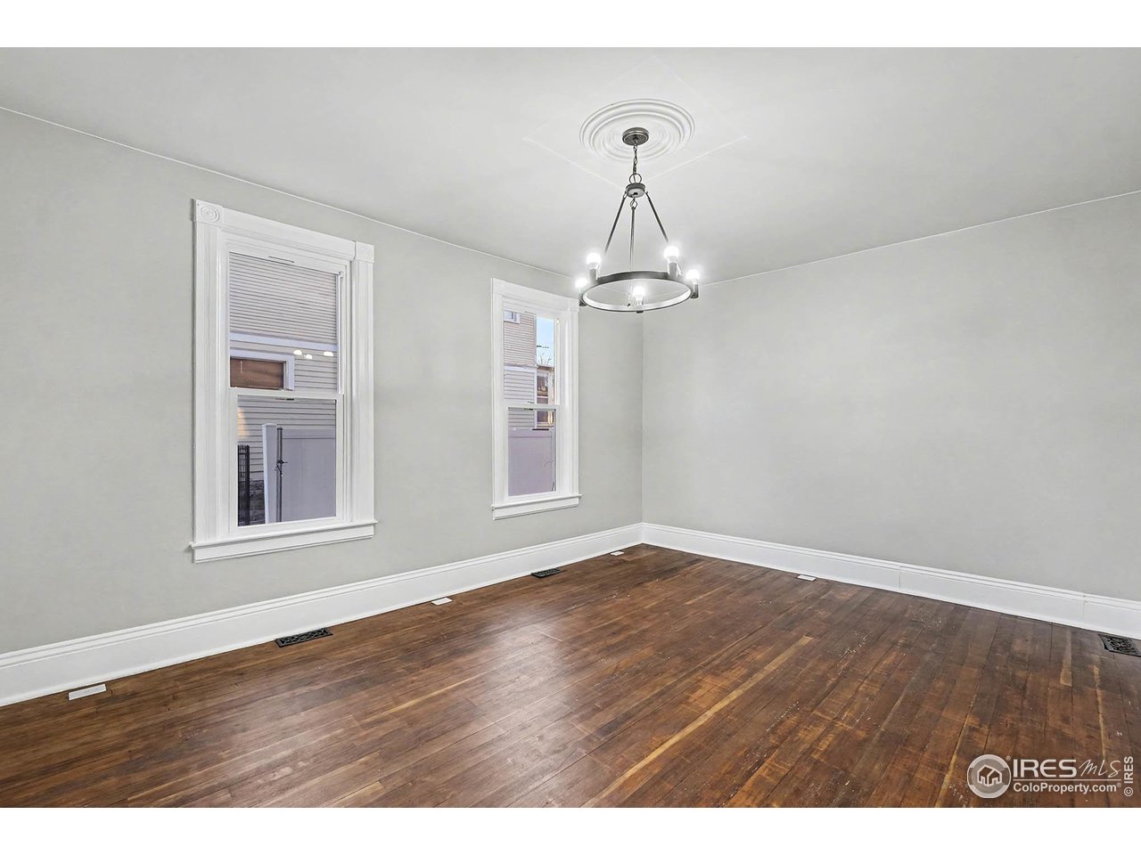 1330 8th Street Greeley, CO 80631 - Photo 8 of 27