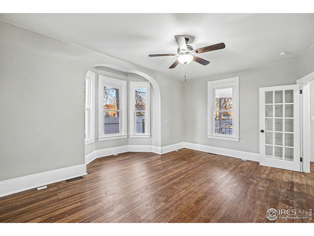 1330 8th Street Greeley, CO 80631 - Photo 9 of 27