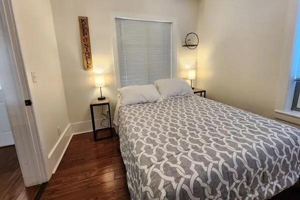 $169,900 | 629 Rose Avenue, Big Rapids, MI 49307