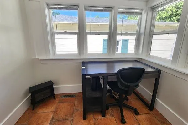 $169,900 | 629 Rose Avenue, Big Rapids, MI 49307