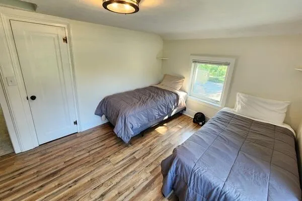 $169,900 | 629 Rose Avenue, Big Rapids, MI 49307