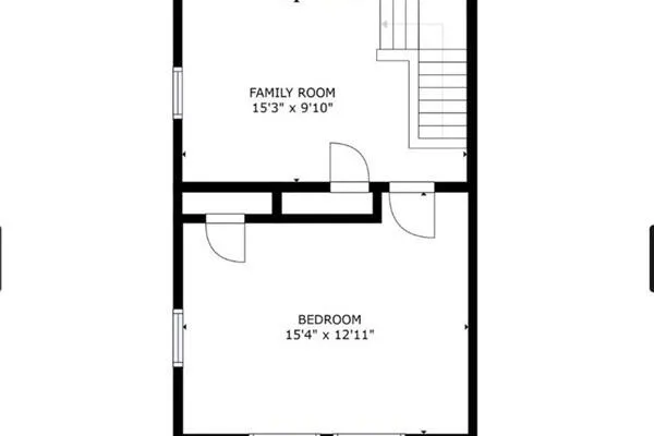 $169,900 | 629 Rose Avenue, Big Rapids, MI 49307