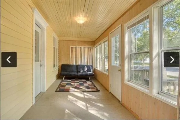 $169,900 | 629 Rose Avenue, Big Rapids, MI 49307